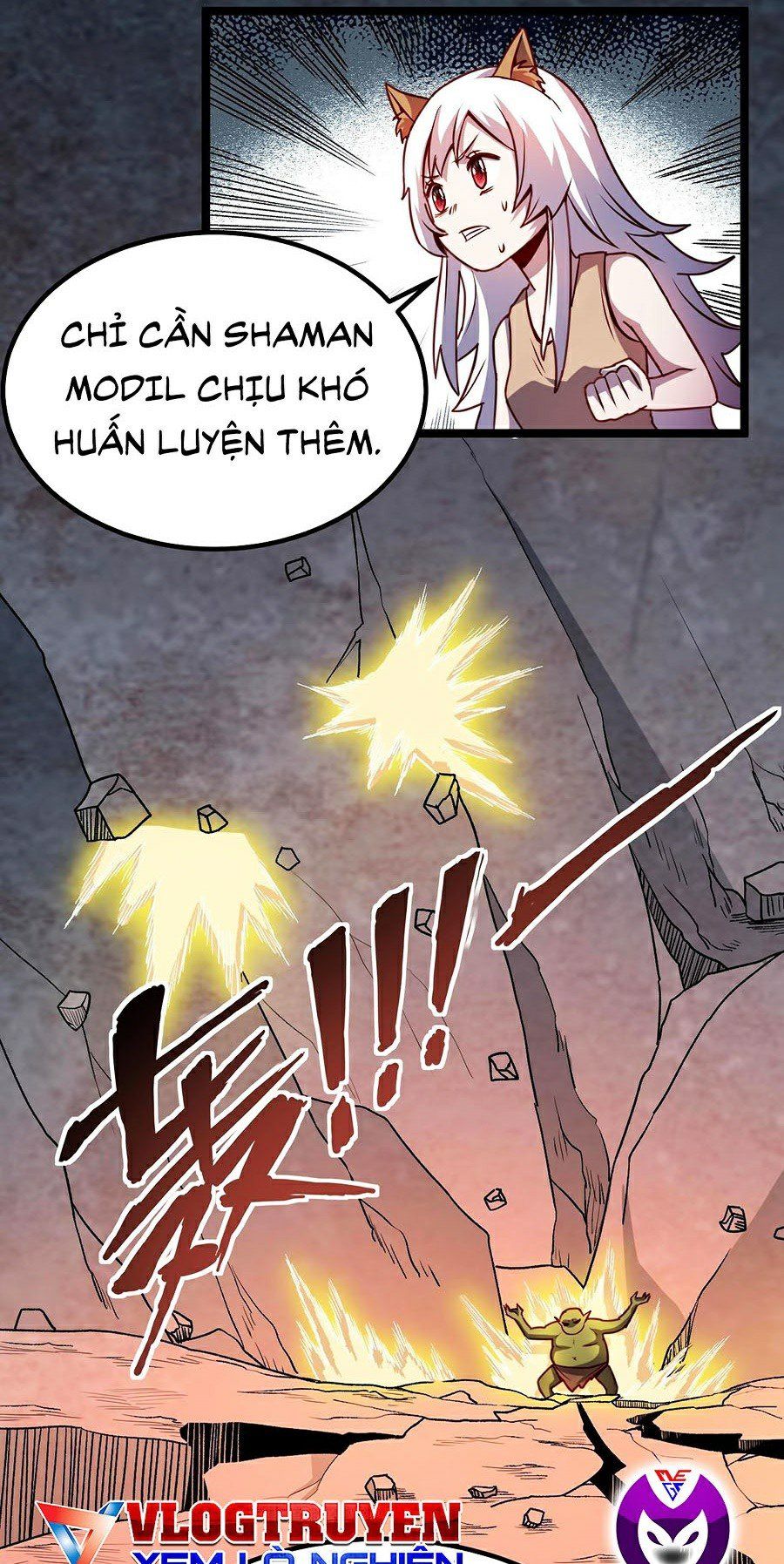 đọc truyện Tối Cường Thành Chủ Đích Dị Giới Chương 13 ảnh 41 tại Thiên Thai Truyện