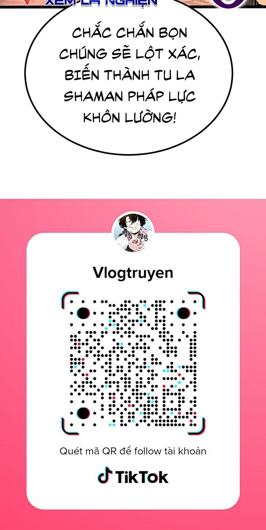 đọc truyện Tối Cường Thành Chủ Đích Dị Giới Chương 13 ảnh 42 tại Thiên Thai Truyện