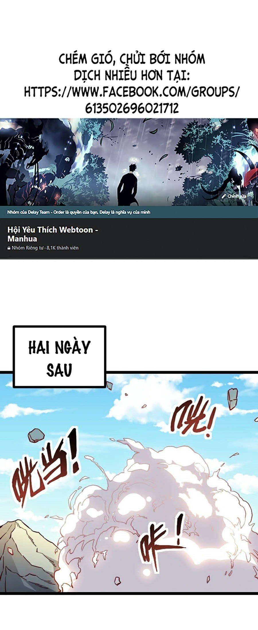 đọc truyện Tối Cường Thành Chủ Đích Dị Giới Chương 14 ảnh 3 tại Thiên Thai Truyện