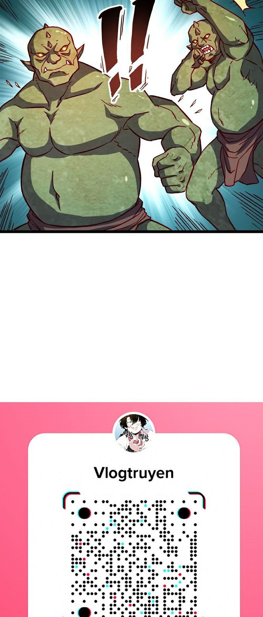 đọc truyện Tối Cường Thành Chủ Đích Dị Giới Chương 14 ảnh 18 tại Thiên Thai Truyện