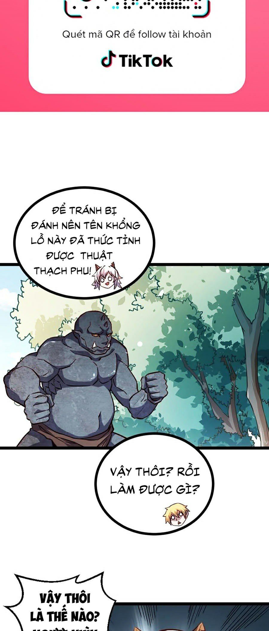 đọc truyện Tối Cường Thành Chủ Đích Dị Giới Chương 14 ảnh 19 tại Thiên Thai Truyện