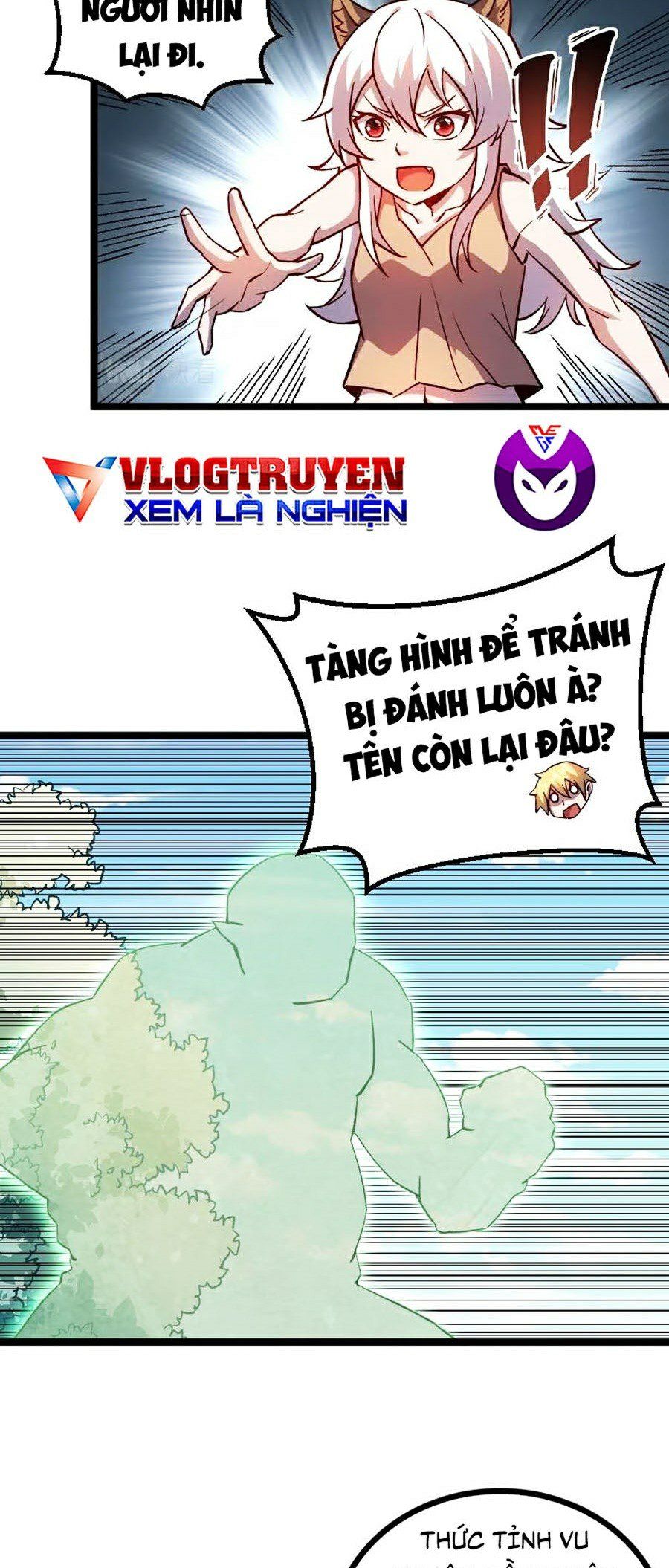 đọc truyện Tối Cường Thành Chủ Đích Dị Giới Chương 14 ảnh 20 tại Thiên Thai Truyện