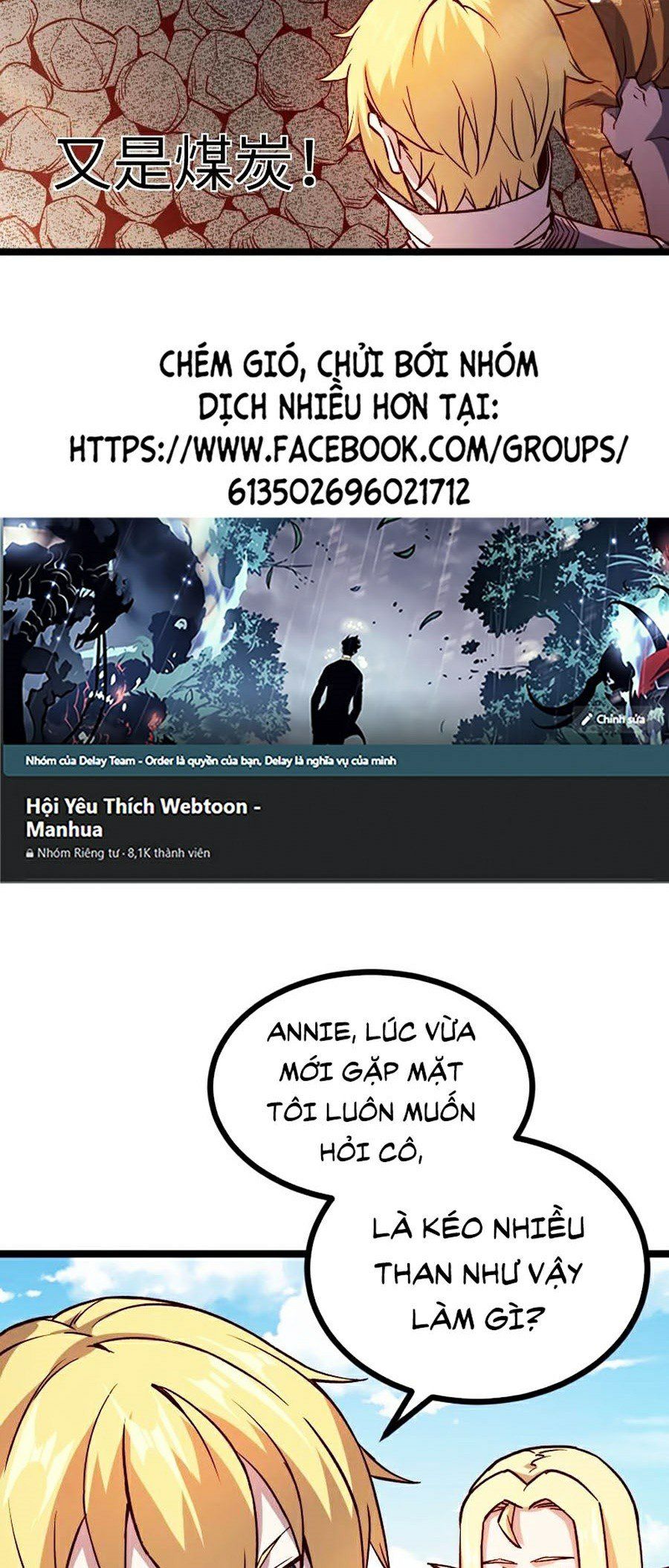 đọc truyện Tối Cường Thành Chủ Đích Dị Giới Chương 14 ảnh 24 tại Thiên Thai Truyện