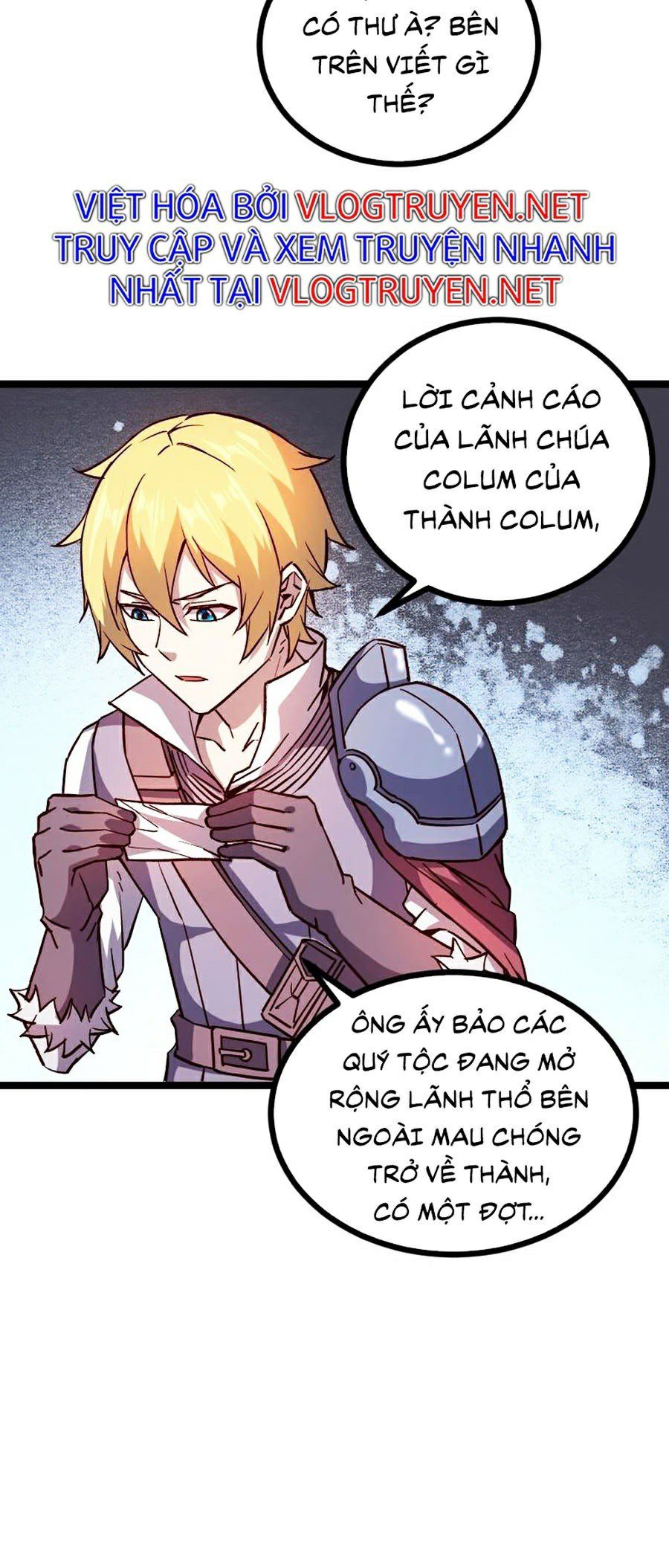 đọc truyện Tối Cường Thành Chủ Đích Dị Giới Chương 14 ảnh 29 tại Thiên Thai Truyện