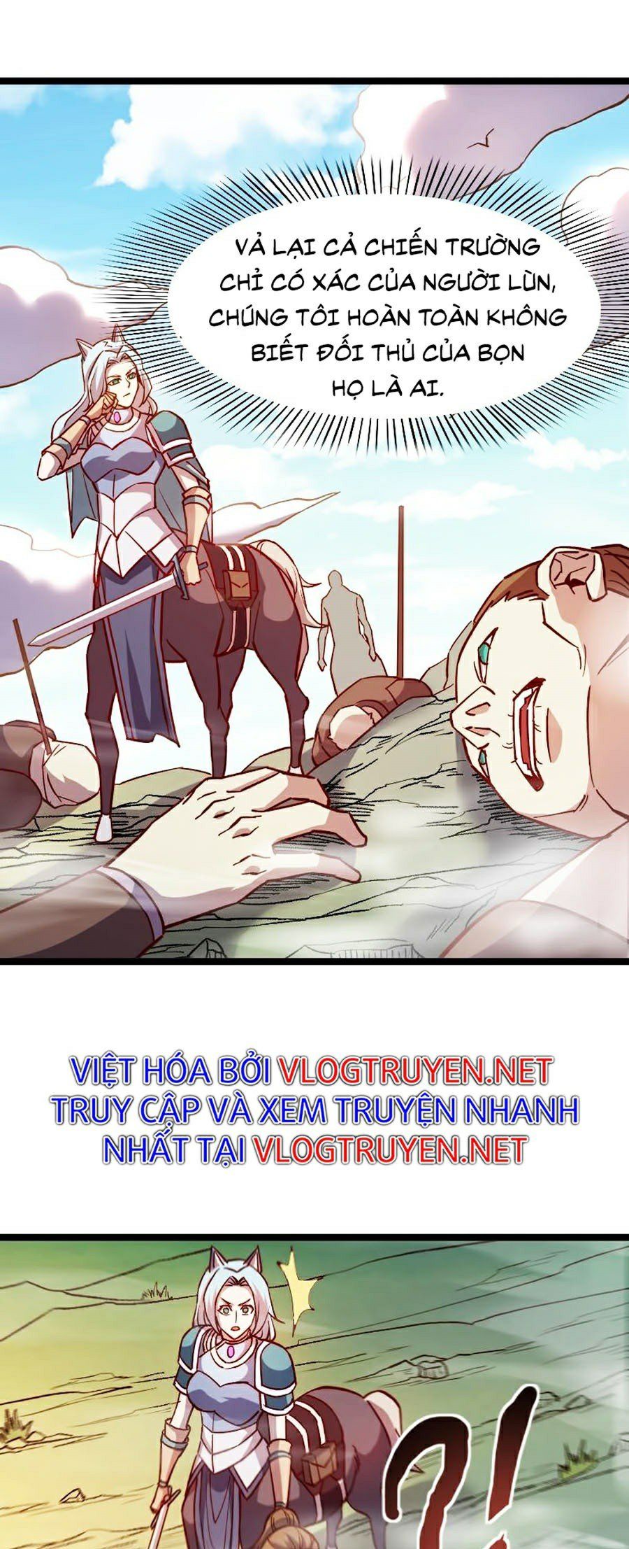 đọc truyện Tối Cường Thành Chủ Đích Dị Giới Chương 14 ảnh 33 tại Thiên Thai Truyện