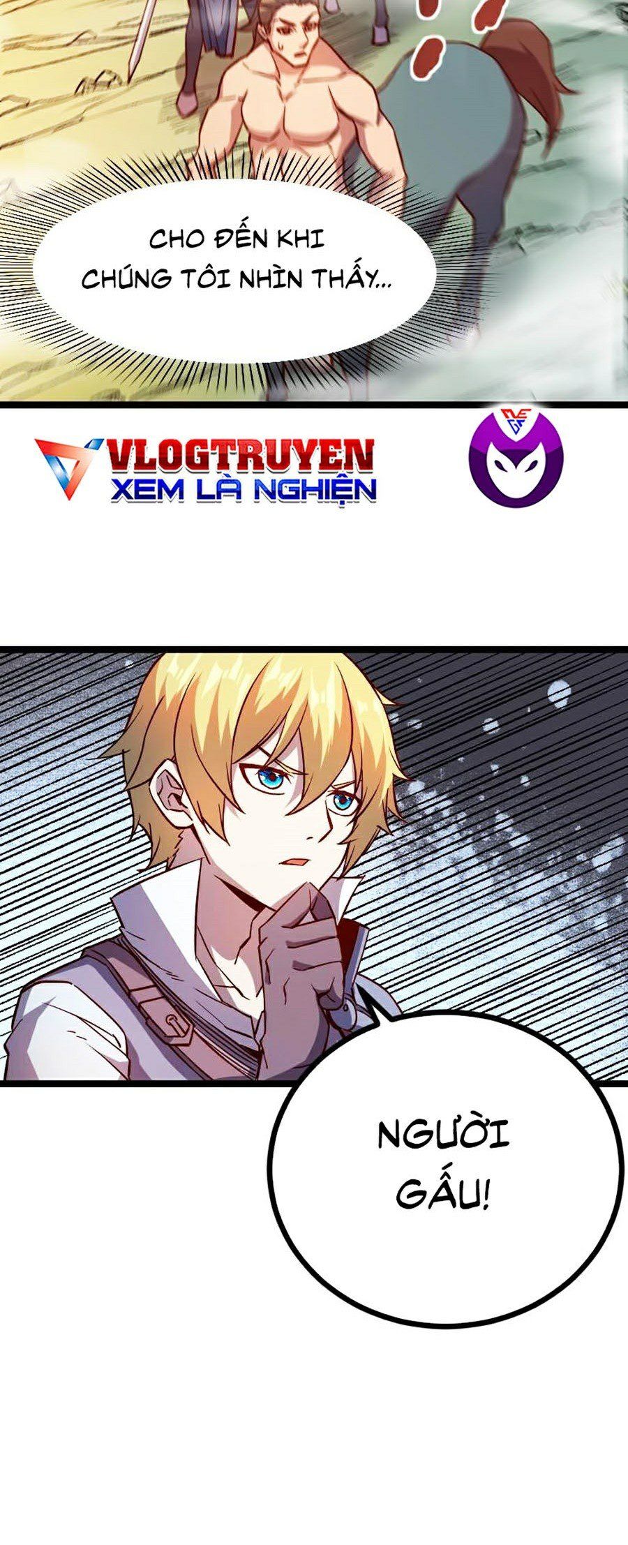 đọc truyện Tối Cường Thành Chủ Đích Dị Giới Chương 14 ảnh 34 tại Thiên Thai Truyện