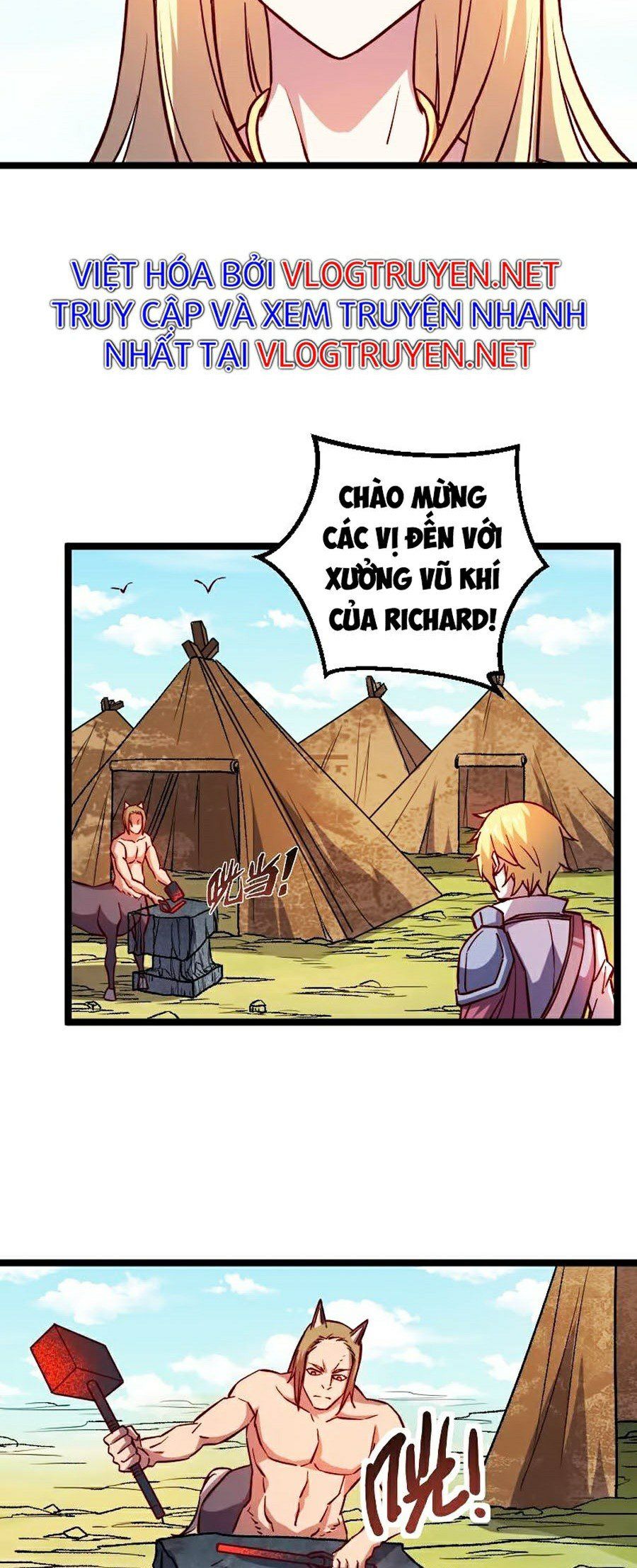 đọc truyện Tối Cường Thành Chủ Đích Dị Giới Chương 14 ảnh 38 tại Thiên Thai Truyện