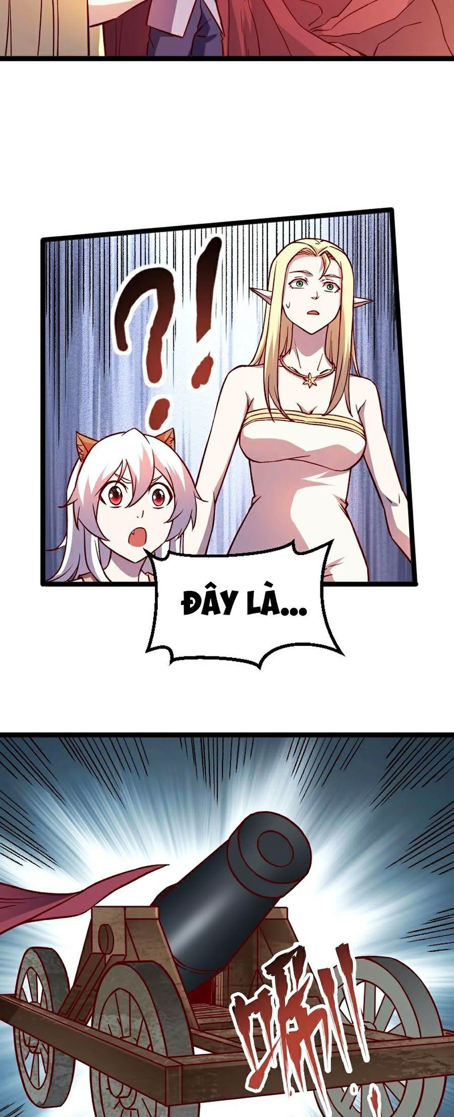 đọc truyện Tối Cường Thành Chủ Đích Dị Giới Chương 14 ảnh 41 tại Thiên Thai Truyện