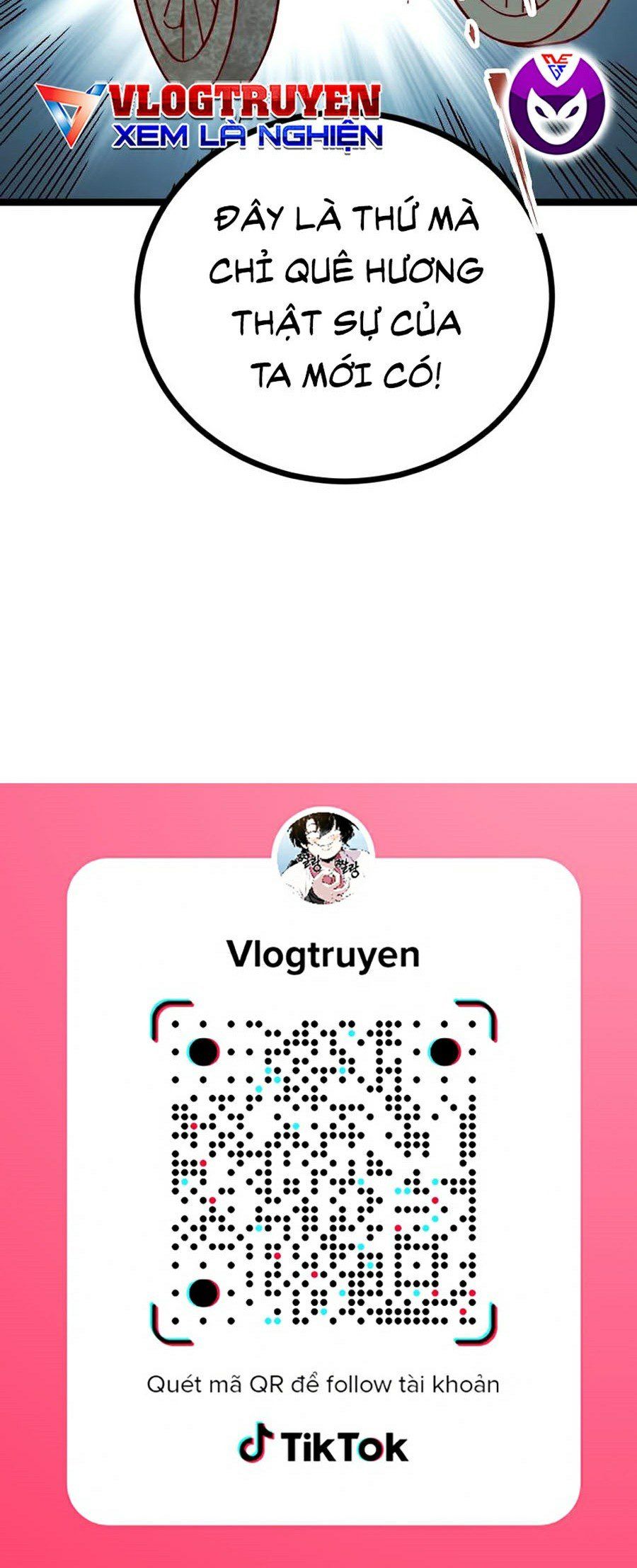 đọc truyện Tối Cường Thành Chủ Đích Dị Giới Chương 14 ảnh 42 tại Thiên Thai Truyện