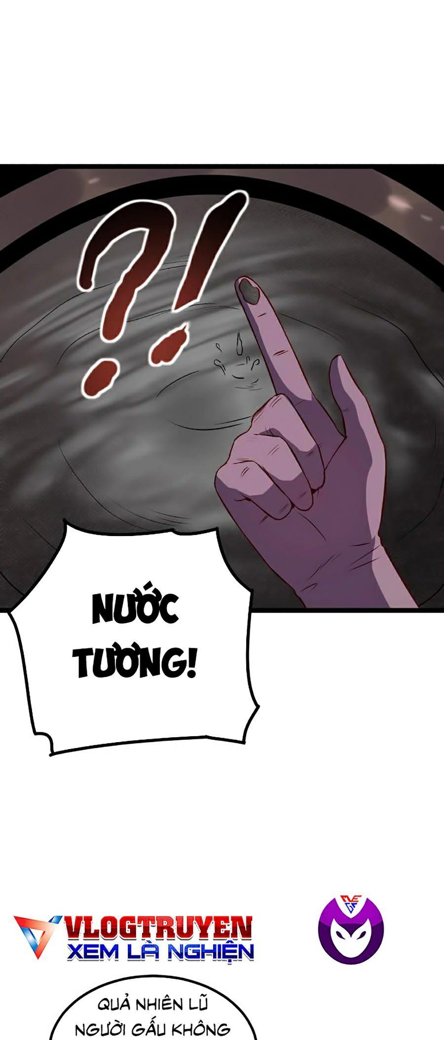 đọc truyện Tối Cường Thành Chủ Đích Dị Giới Chương 15 ảnh 13 tại Thiên Thai Truyện