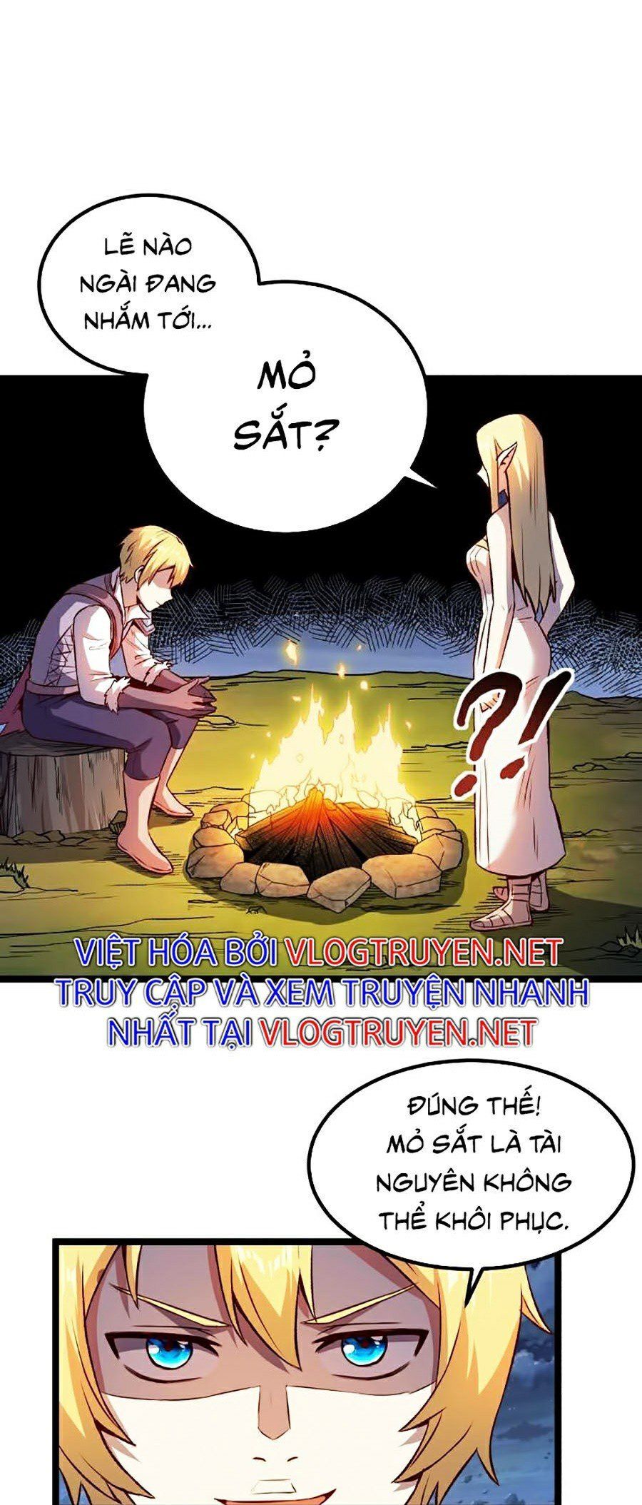 đọc truyện Tối Cường Thành Chủ Đích Dị Giới Chương 15 ảnh 20 tại Thiên Thai Truyện