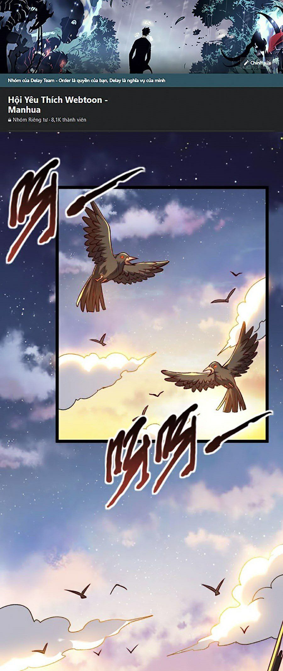 đọc truyện Tối Cường Thành Chủ Đích Dị Giới Chương 15 ảnh 4 tại Thiên Thai Truyện