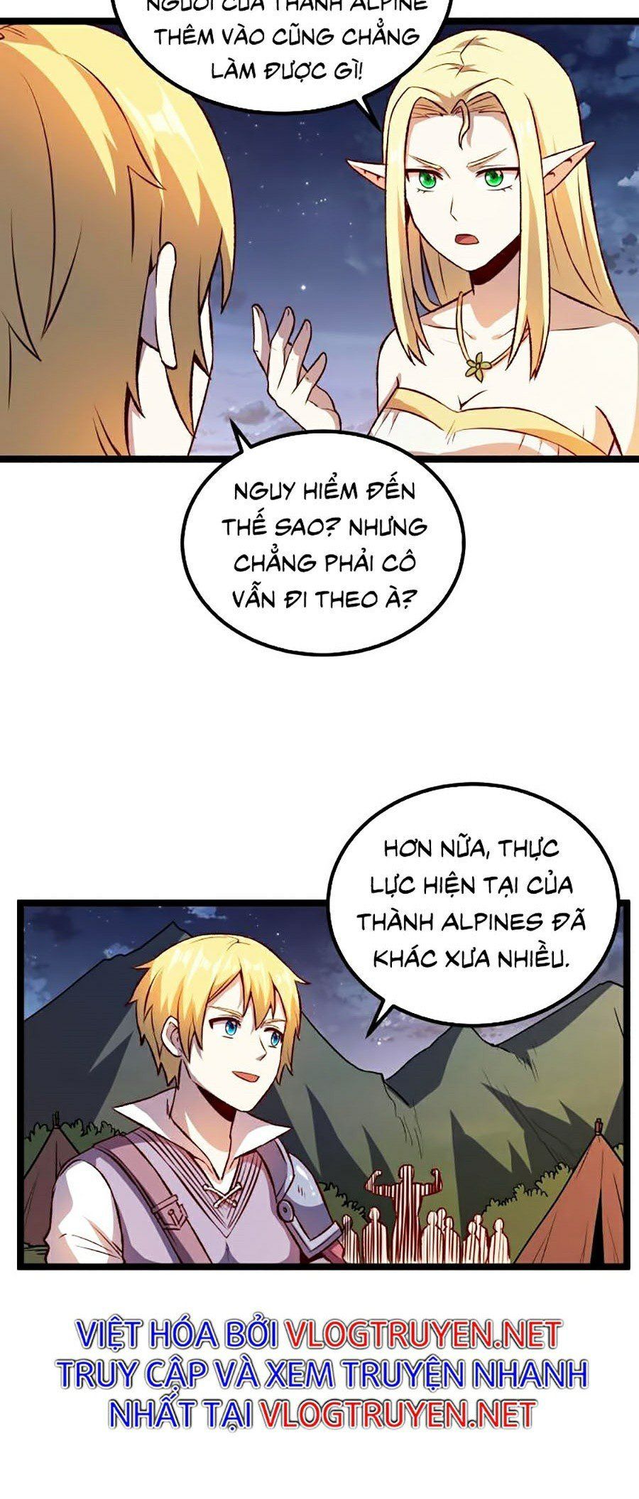 đọc truyện Tối Cường Thành Chủ Đích Dị Giới Chương 15 ảnh 22 tại Thiên Thai Truyện