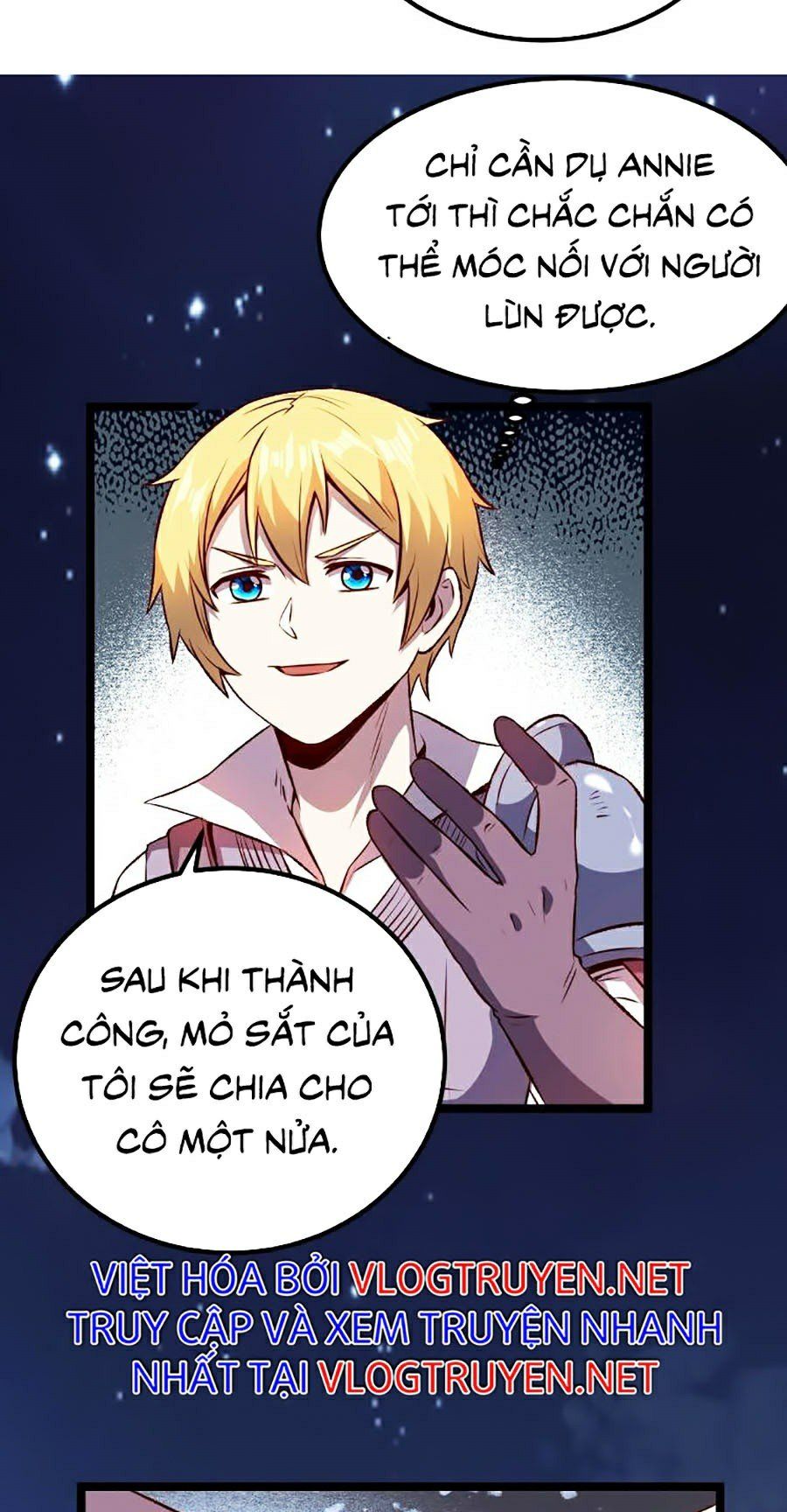 đọc truyện Tối Cường Thành Chủ Đích Dị Giới Chương 15 ảnh 26 tại Thiên Thai Truyện