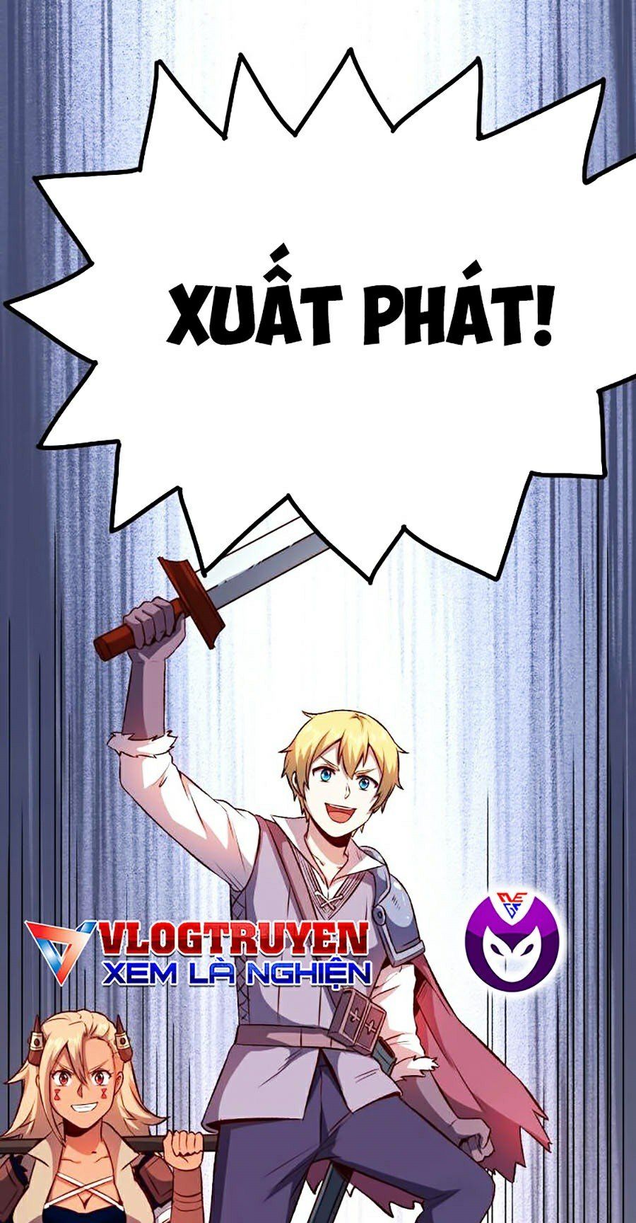 đọc truyện Tối Cường Thành Chủ Đích Dị Giới Chương 15 ảnh 31 tại Thiên Thai Truyện