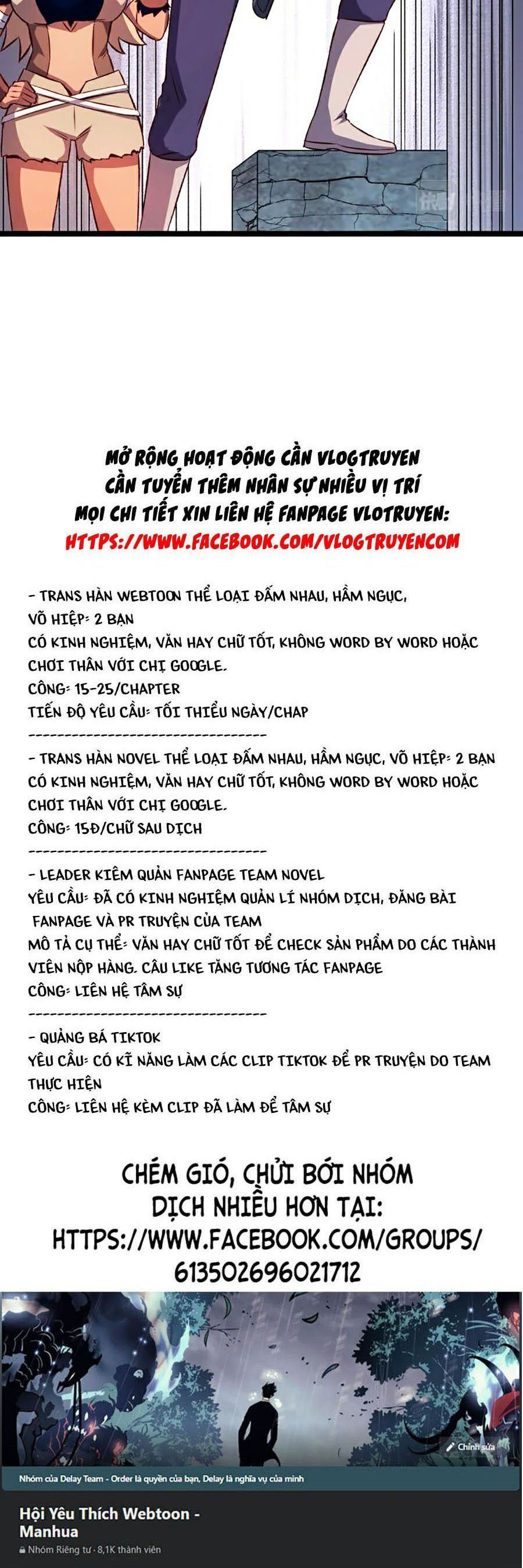 đọc truyện Tối Cường Thành Chủ Đích Dị Giới Chương 15 ảnh 32 tại Thiên Thai Truyện