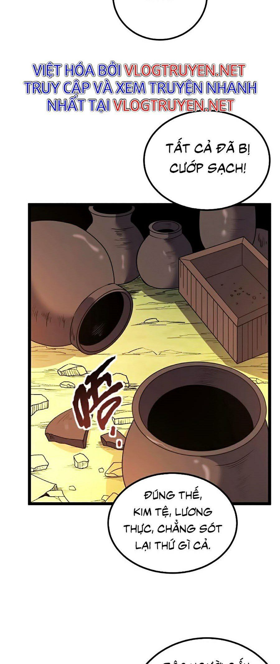 đọc truyện Tối Cường Thành Chủ Đích Dị Giới Chương 15 ảnh 10 tại Thiên Thai Truyện