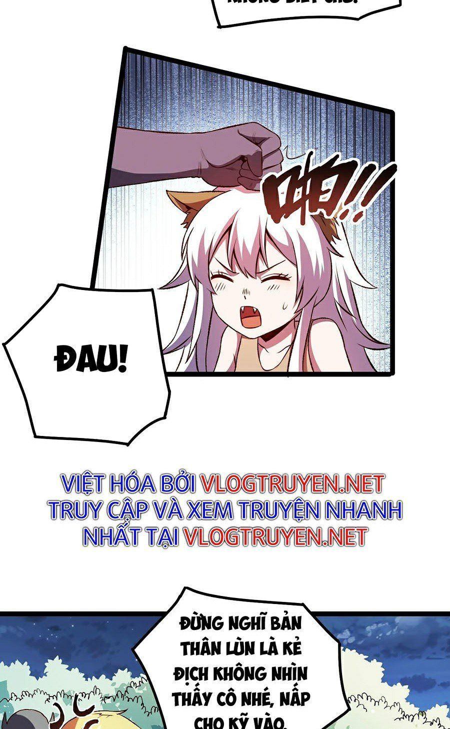 đọc truyện Tối Cường Thành Chủ Đích Dị Giới Chương 16 ảnh 16 tại Thiên Thai Truyện