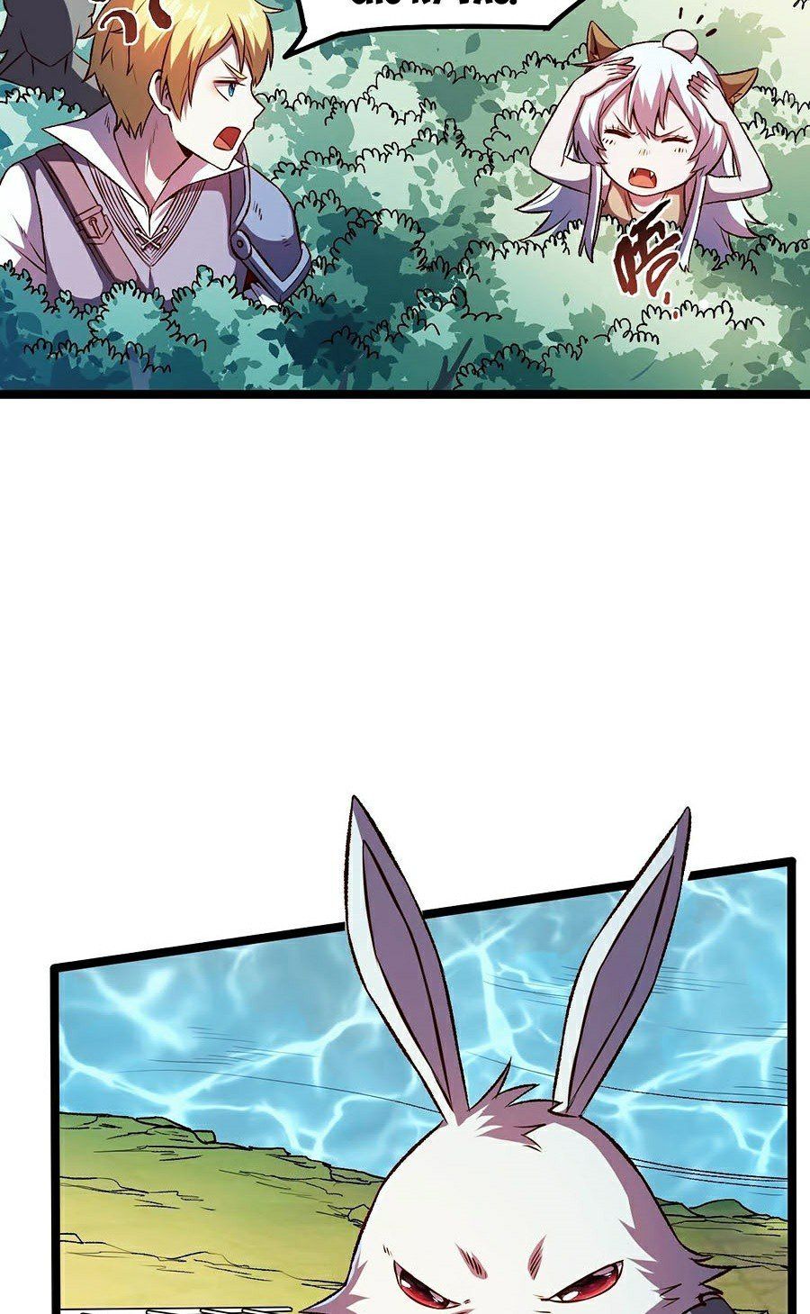 đọc truyện Tối Cường Thành Chủ Đích Dị Giới Chương 16 ảnh 17 tại Thiên Thai Truyện