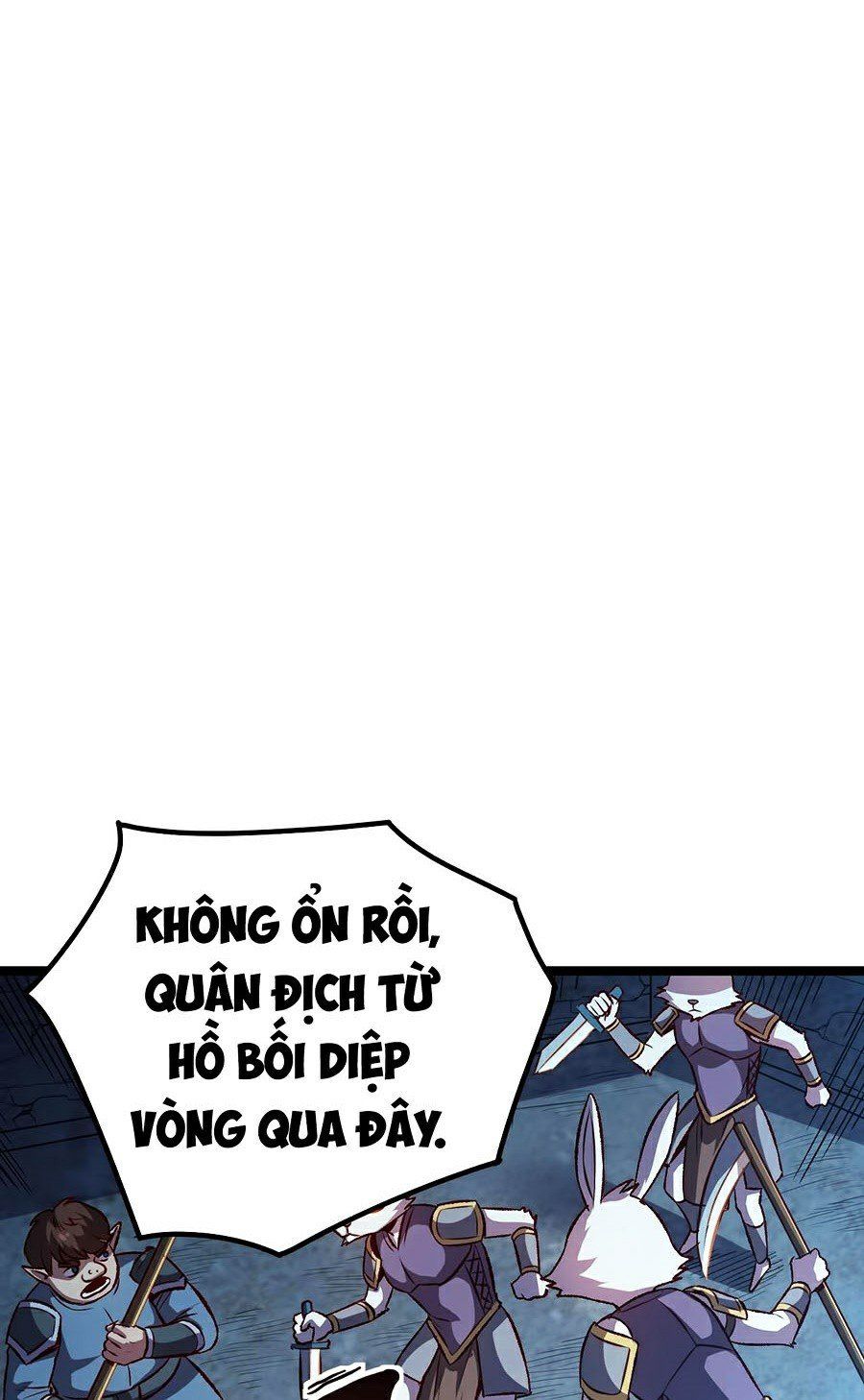 đọc truyện Tối Cường Thành Chủ Đích Dị Giới Chương 16 ảnh 21 tại Thiên Thai Truyện