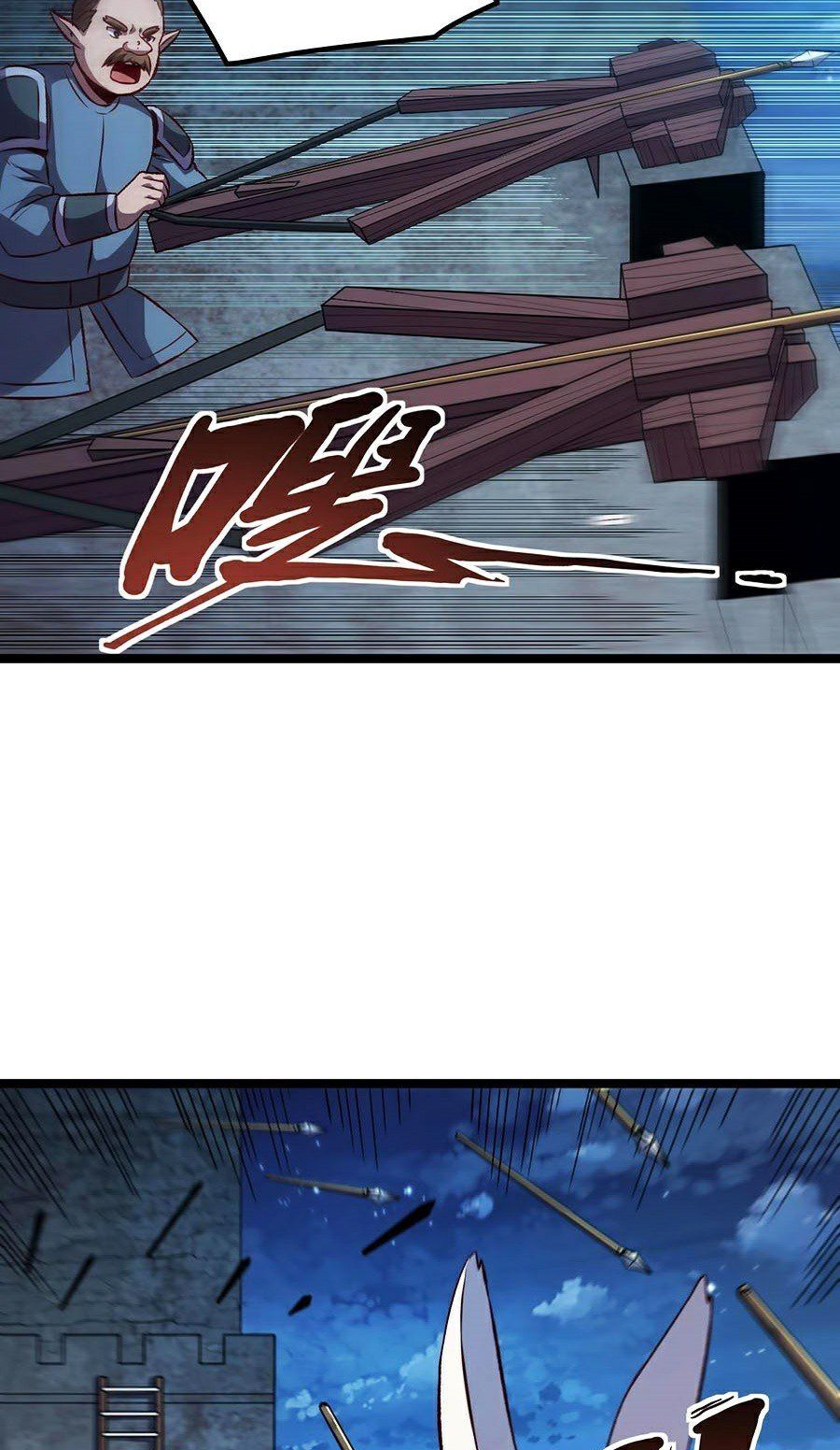 đọc truyện Tối Cường Thành Chủ Đích Dị Giới Chương 16 ảnh 25 tại Thiên Thai Truyện