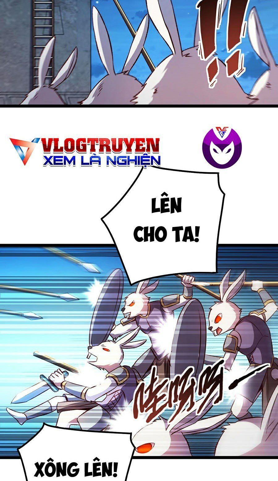 đọc truyện Tối Cường Thành Chủ Đích Dị Giới Chương 16 ảnh 26 tại Thiên Thai Truyện