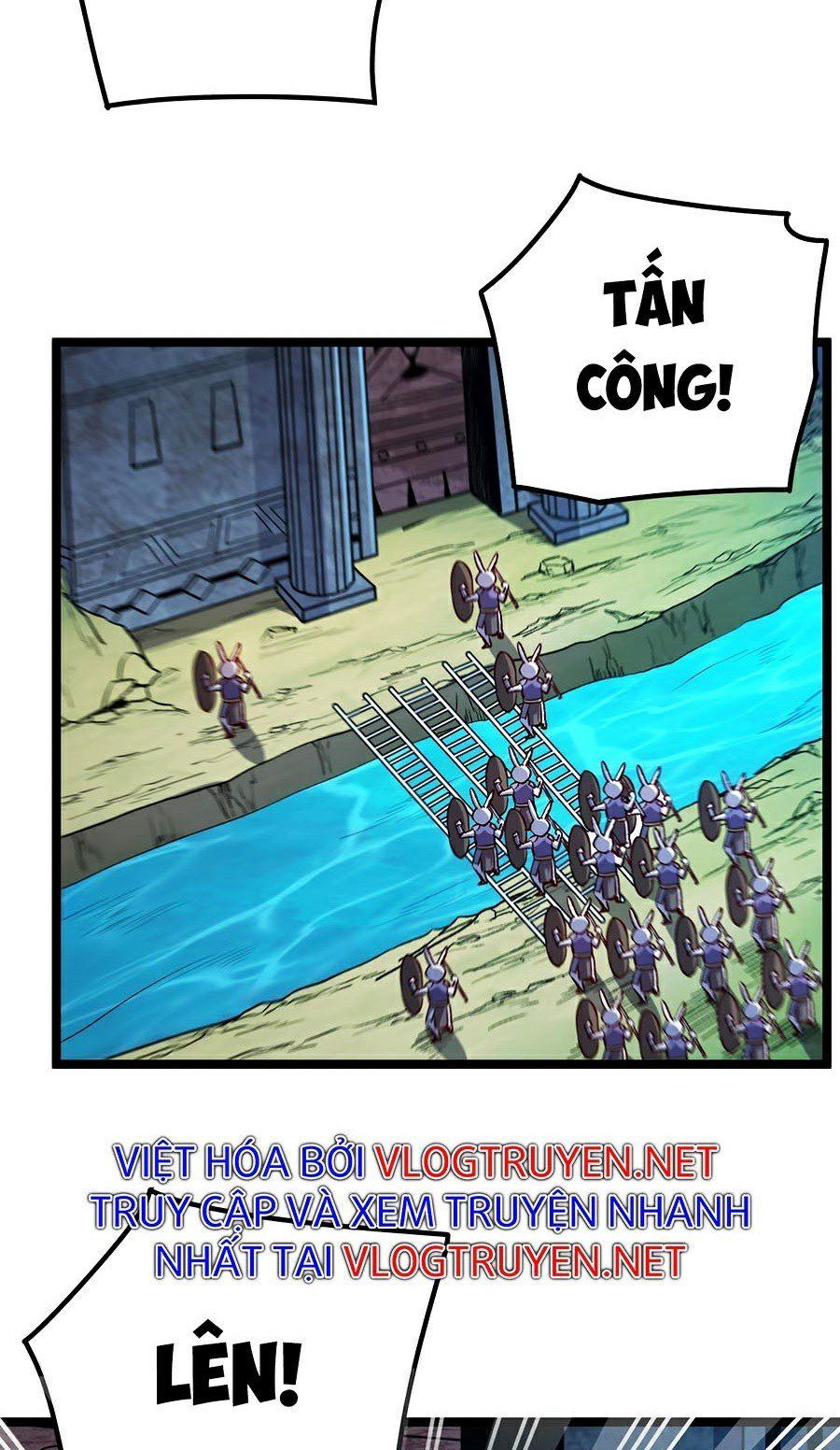 đọc truyện Tối Cường Thành Chủ Đích Dị Giới Chương 16 ảnh 27 tại Thiên Thai Truyện