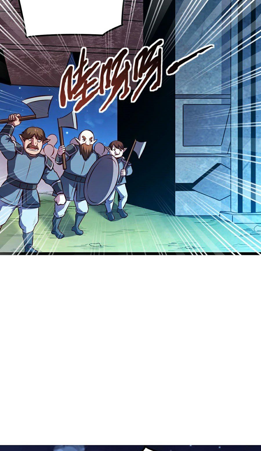 đọc truyện Tối Cường Thành Chủ Đích Dị Giới Chương 16 ảnh 28 tại Thiên Thai Truyện