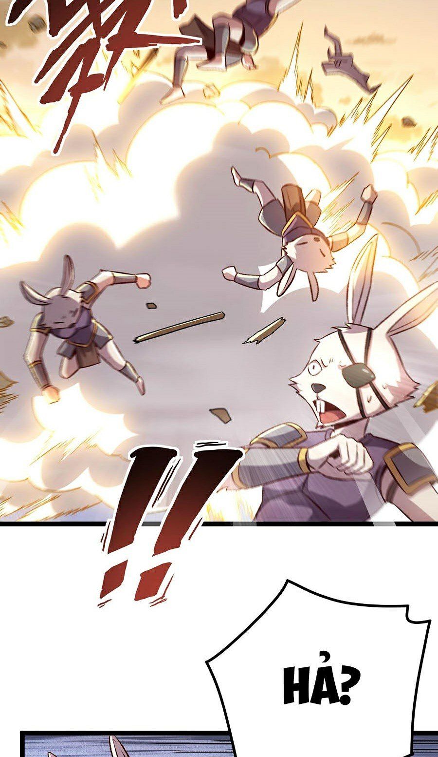 đọc truyện Tối Cường Thành Chủ Đích Dị Giới Chương 16 ảnh 30 tại Thiên Thai Truyện