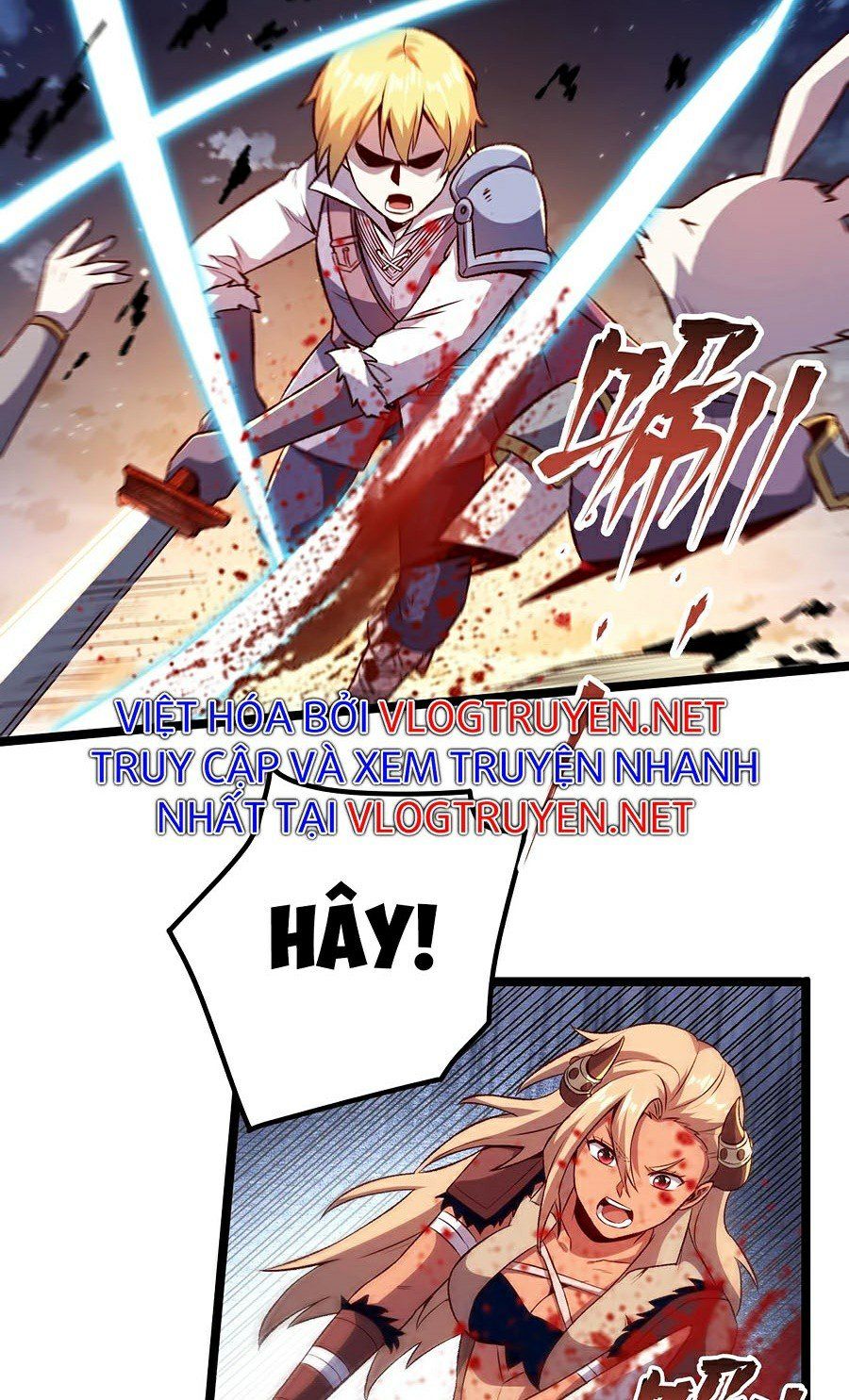 đọc truyện Tối Cường Thành Chủ Đích Dị Giới Chương 16 ảnh 34 tại Thiên Thai Truyện