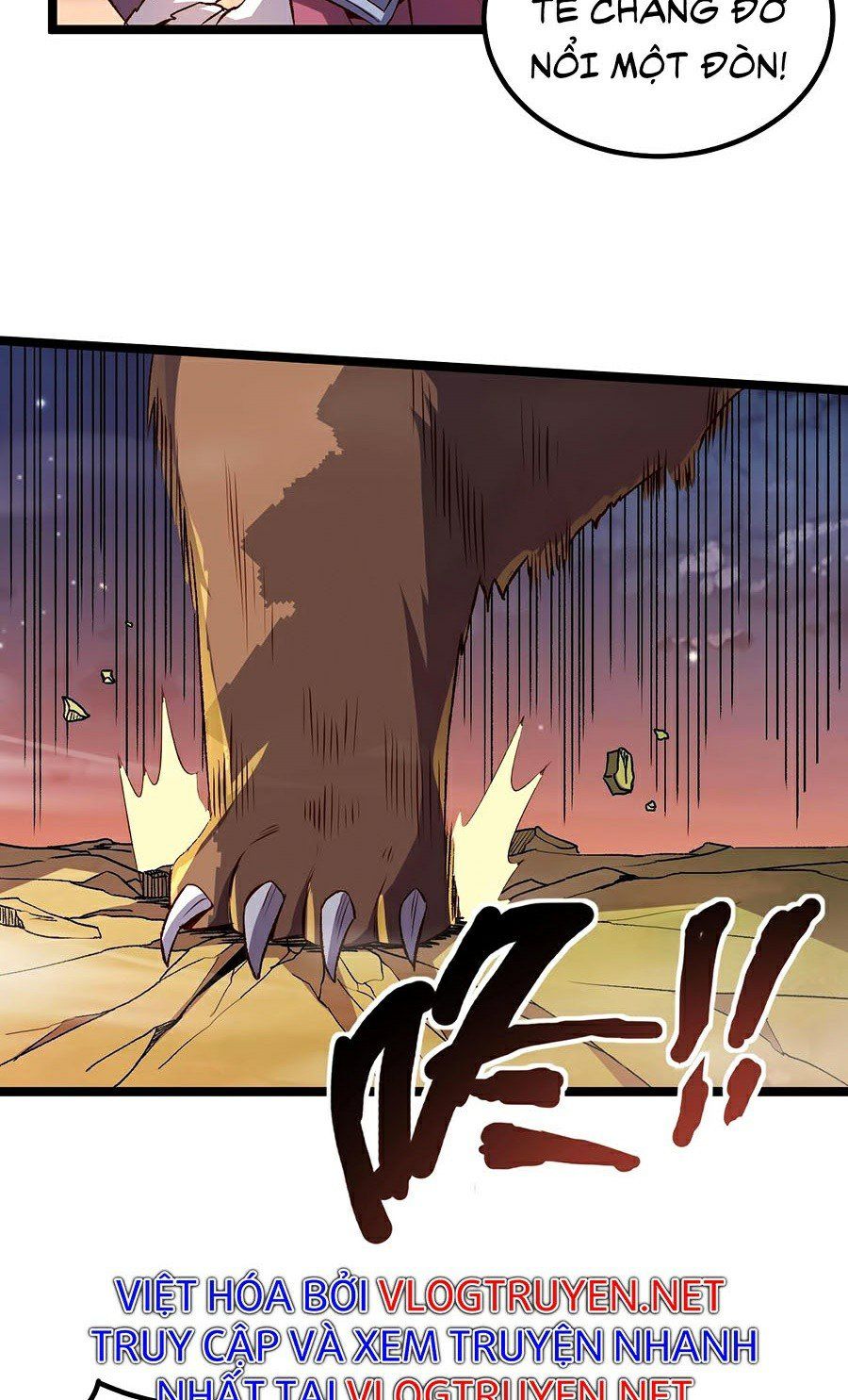 đọc truyện Tối Cường Thành Chủ Đích Dị Giới Chương 16 ảnh 37 tại Thiên Thai Truyện