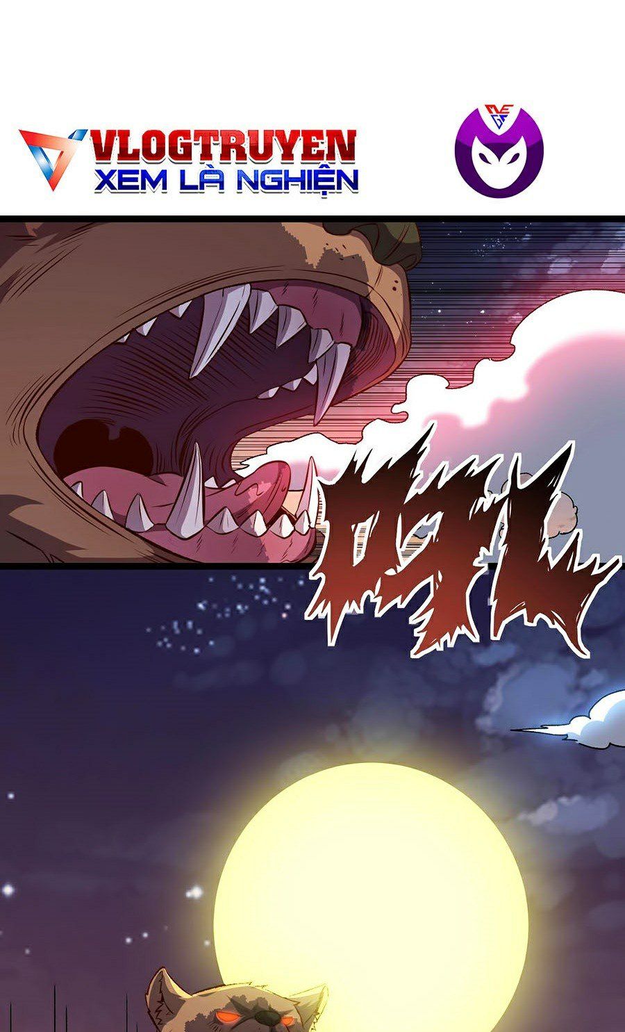 đọc truyện Tối Cường Thành Chủ Đích Dị Giới Chương 16 ảnh 40 tại Thiên Thai Truyện