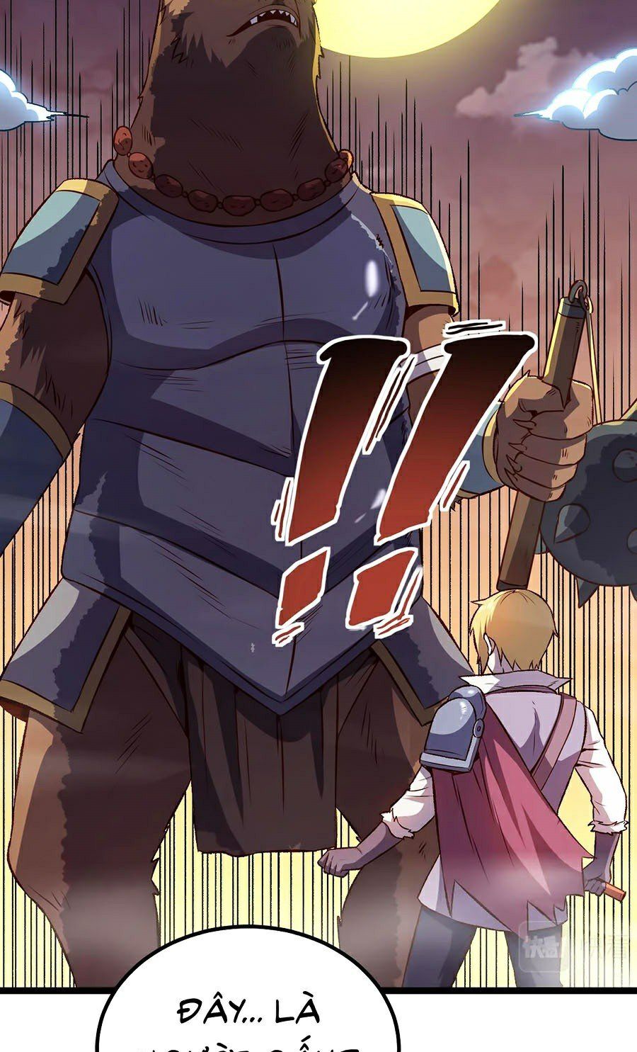 đọc truyện Tối Cường Thành Chủ Đích Dị Giới Chương 16 ảnh 41 tại Thiên Thai Truyện