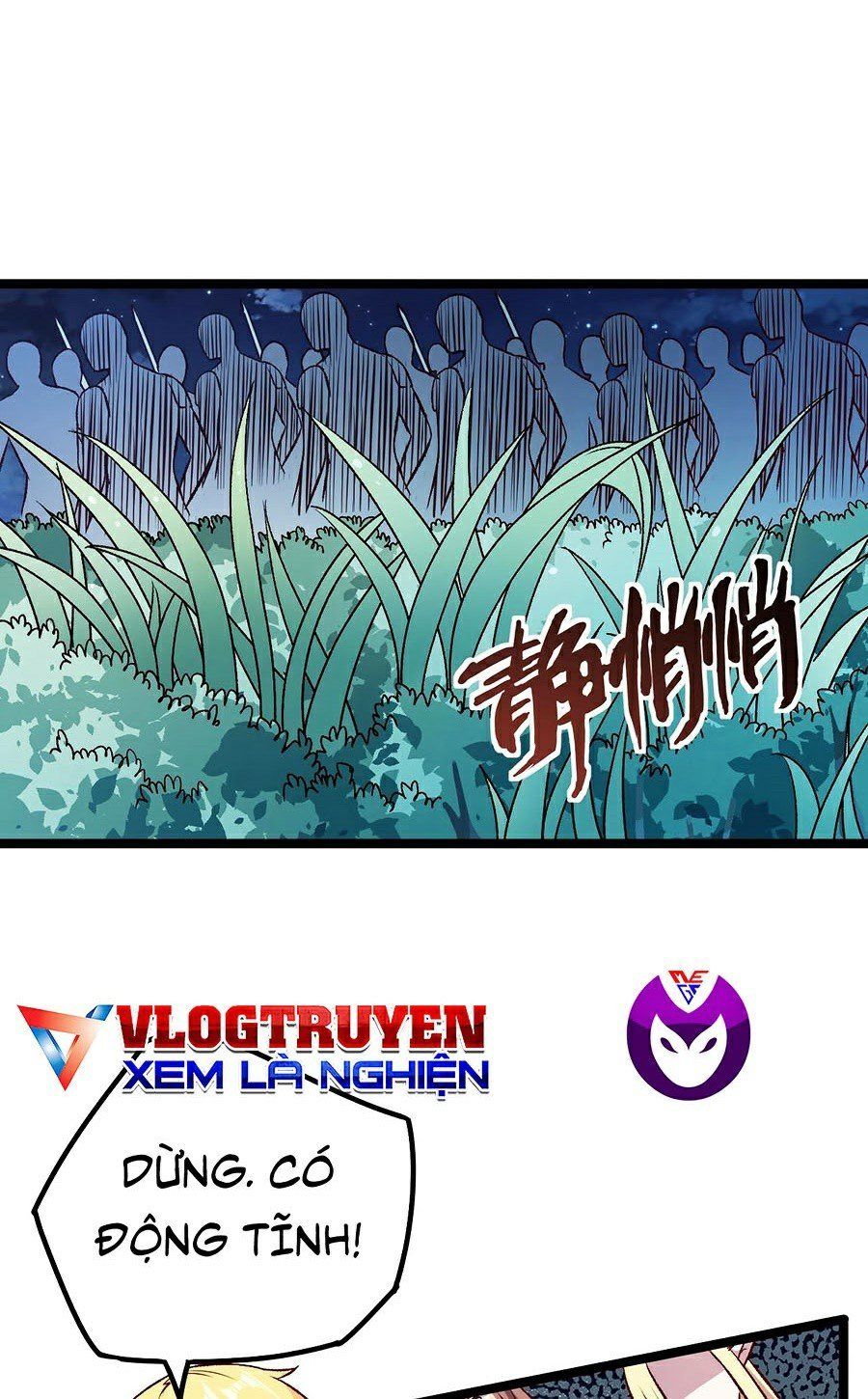 đọc truyện Tối Cường Thành Chủ Đích Dị Giới Chương 16 ảnh 6 tại Thiên Thai Truyện