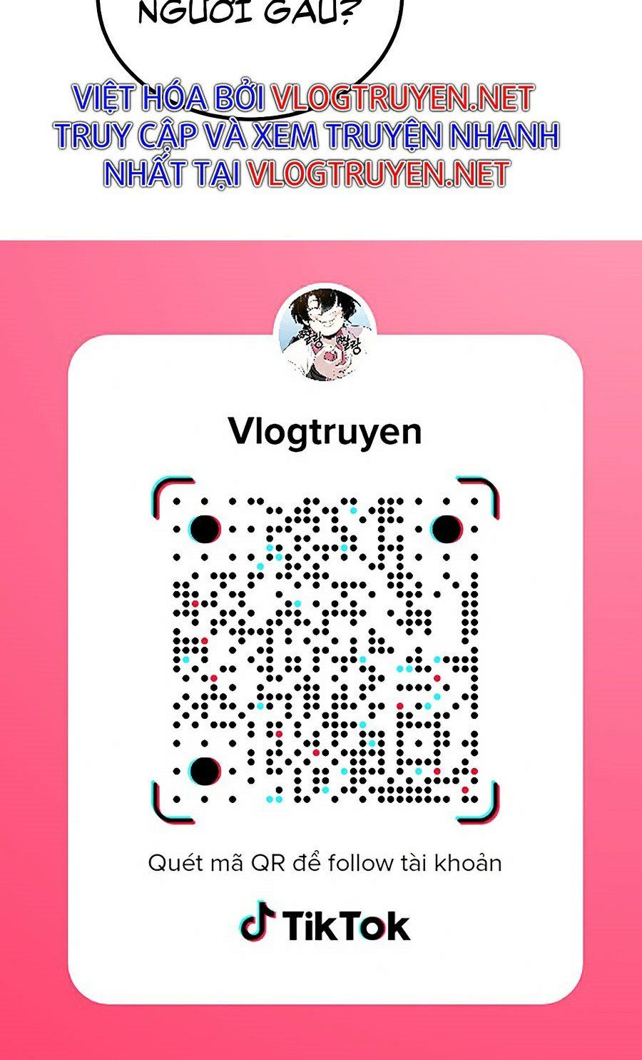 đọc truyện Tối Cường Thành Chủ Đích Dị Giới Chương 16 ảnh 42 tại Thiên Thai Truyện