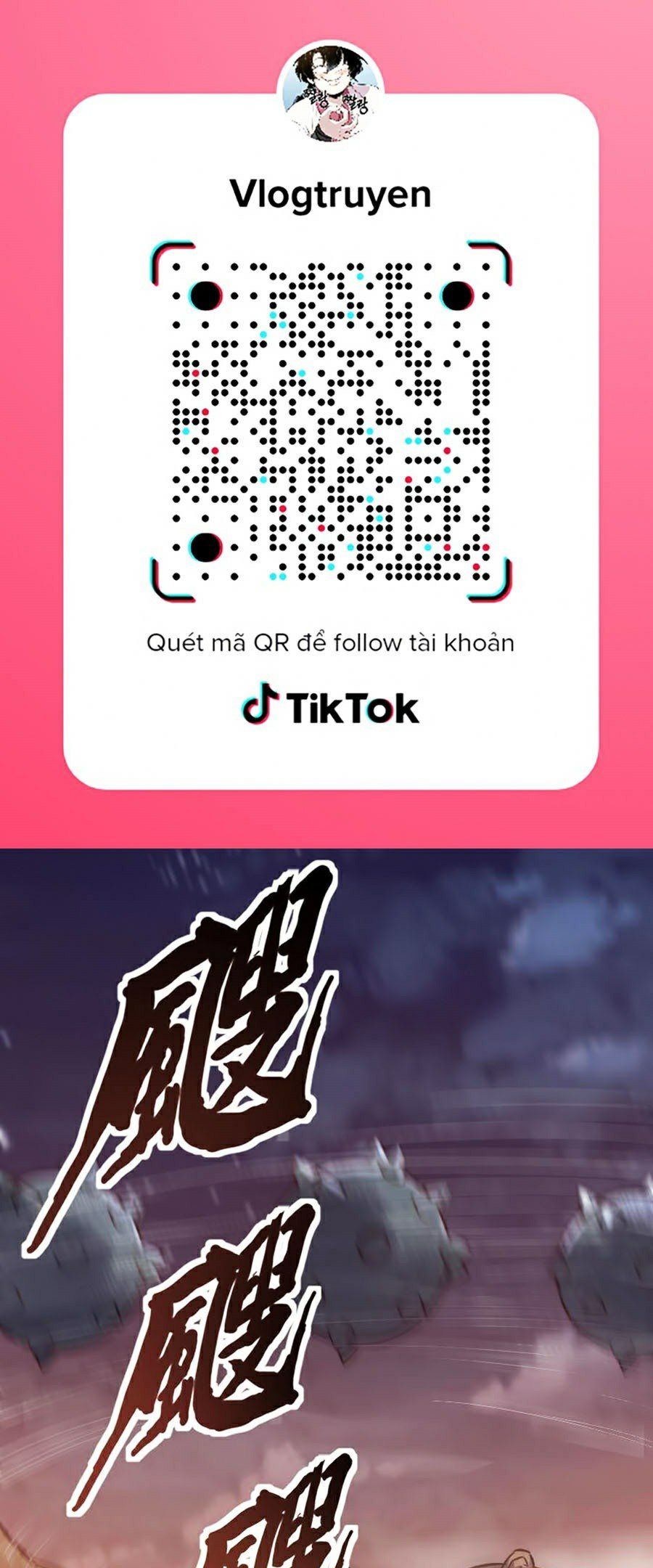 đọc truyện Tối Cường Thành Chủ Đích Dị Giới Chương 17 ảnh 3 tại Thiên Thai Truyện