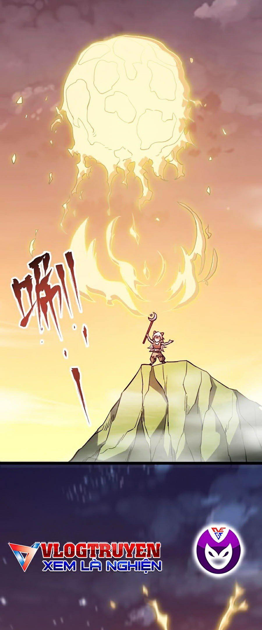 đọc truyện Tối Cường Thành Chủ Đích Dị Giới Chương 17 ảnh 12 tại Thiên Thai Truyện