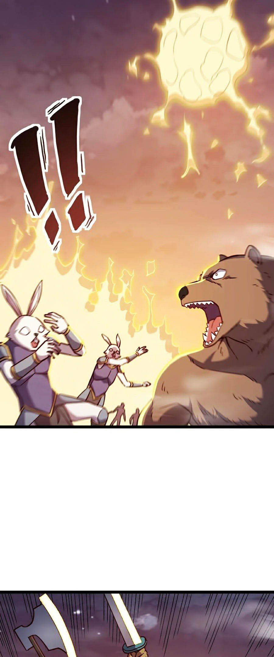 đọc truyện Tối Cường Thành Chủ Đích Dị Giới Chương 17 ảnh 13 tại Thiên Thai Truyện