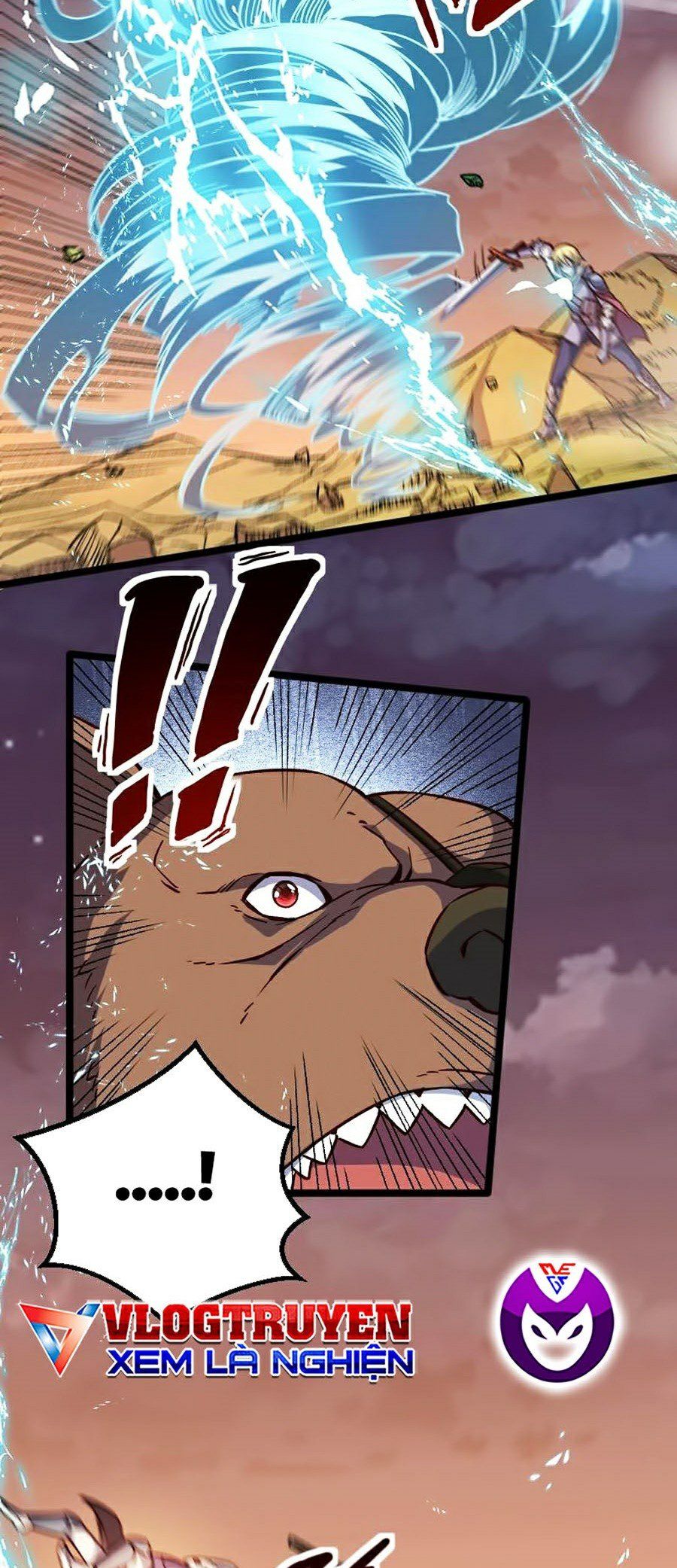 đọc truyện Tối Cường Thành Chủ Đích Dị Giới Chương 17 ảnh 21 tại Thiên Thai Truyện