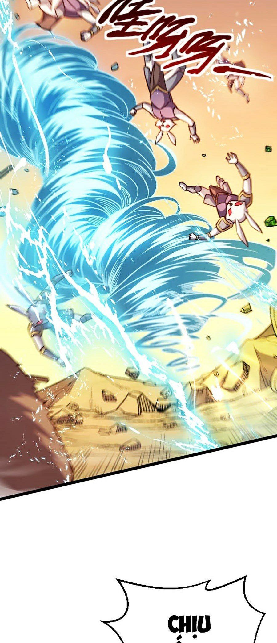 đọc truyện Tối Cường Thành Chủ Đích Dị Giới Chương 17 ảnh 22 tại Thiên Thai Truyện