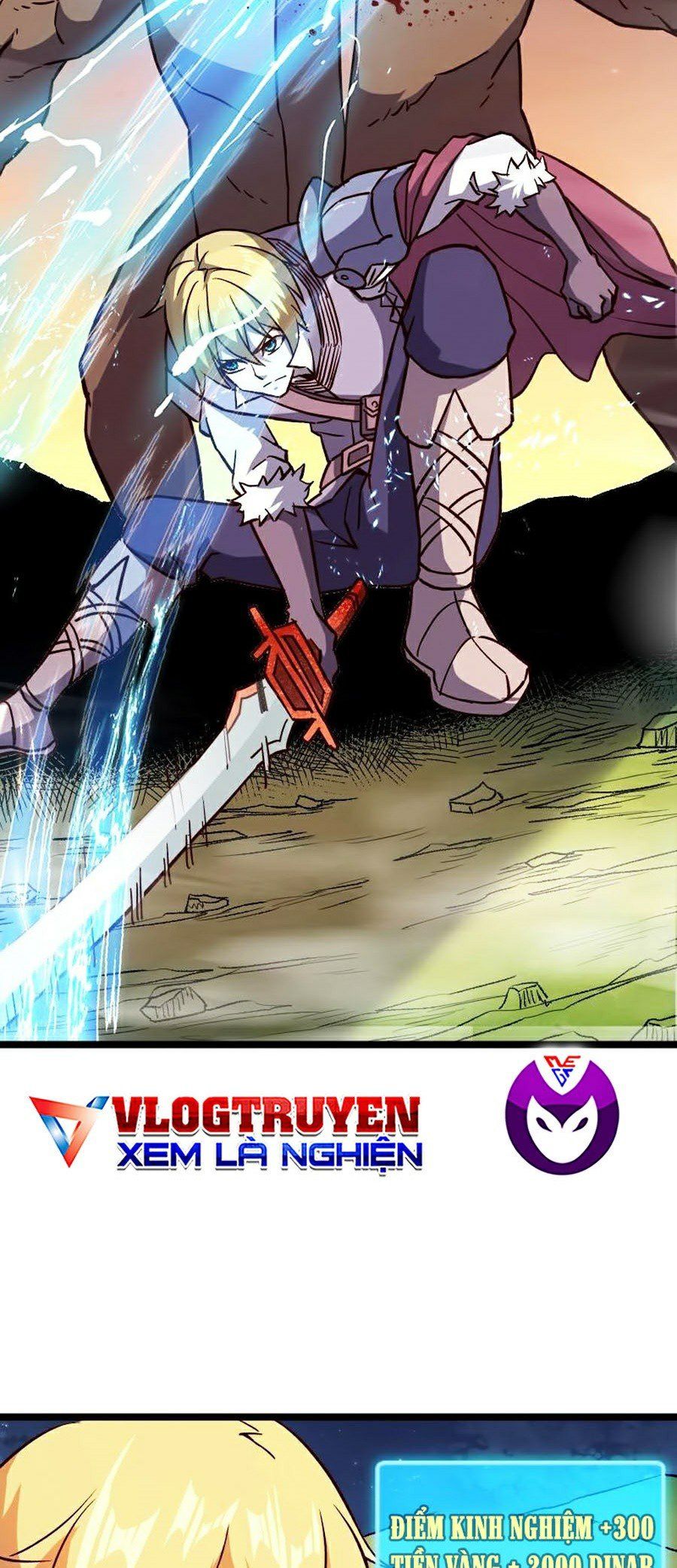 đọc truyện Tối Cường Thành Chủ Đích Dị Giới Chương 17 ảnh 28 tại Thiên Thai Truyện