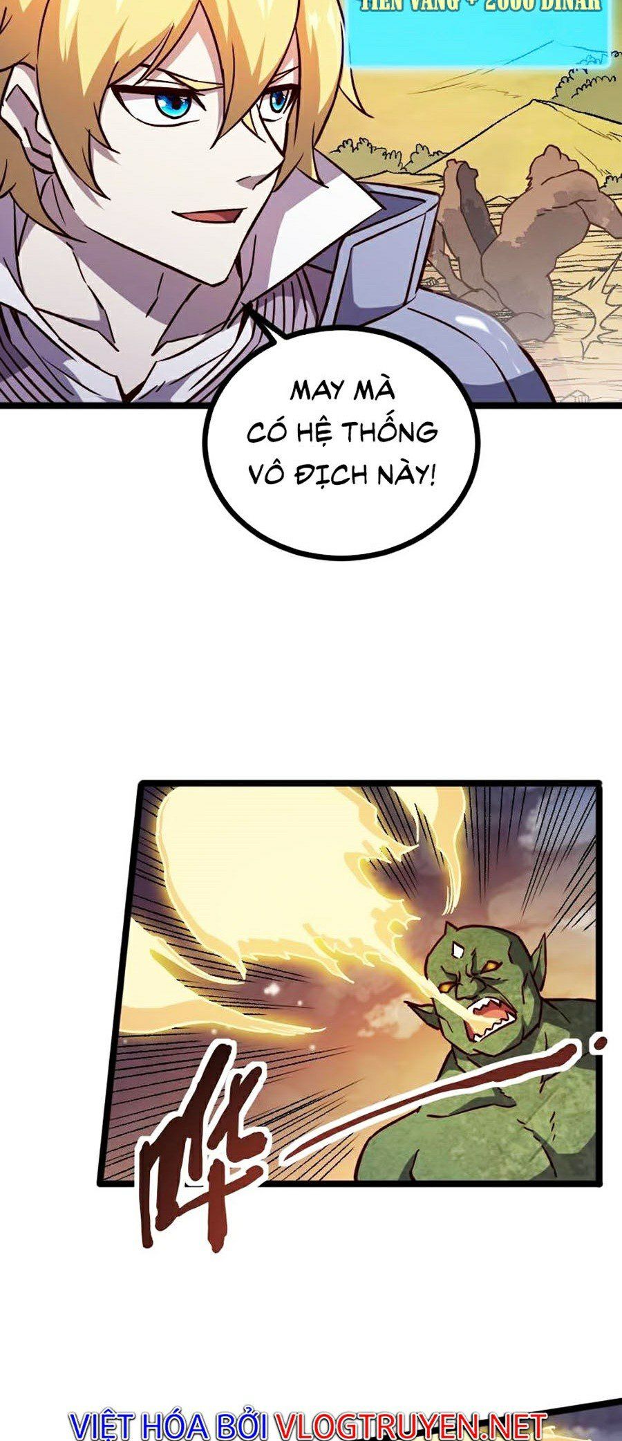 đọc truyện Tối Cường Thành Chủ Đích Dị Giới Chương 17 ảnh 29 tại Thiên Thai Truyện