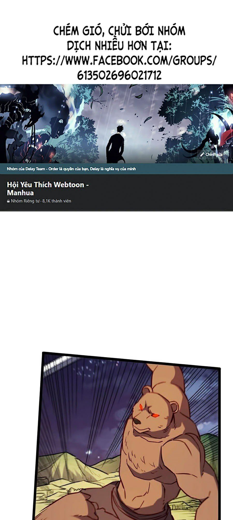 đọc truyện Tối Cường Thành Chủ Đích Dị Giới Chương 17 ảnh 31 tại Thiên Thai Truyện