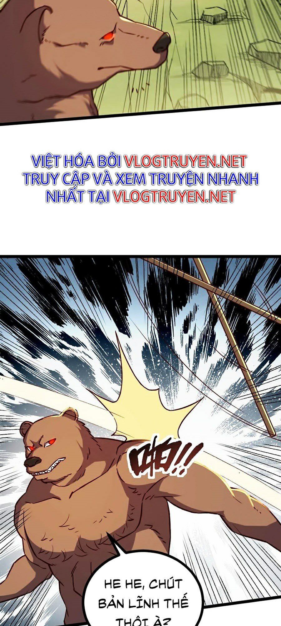 đọc truyện Tối Cường Thành Chủ Đích Dị Giới Chương 17 ảnh 34 tại Thiên Thai Truyện