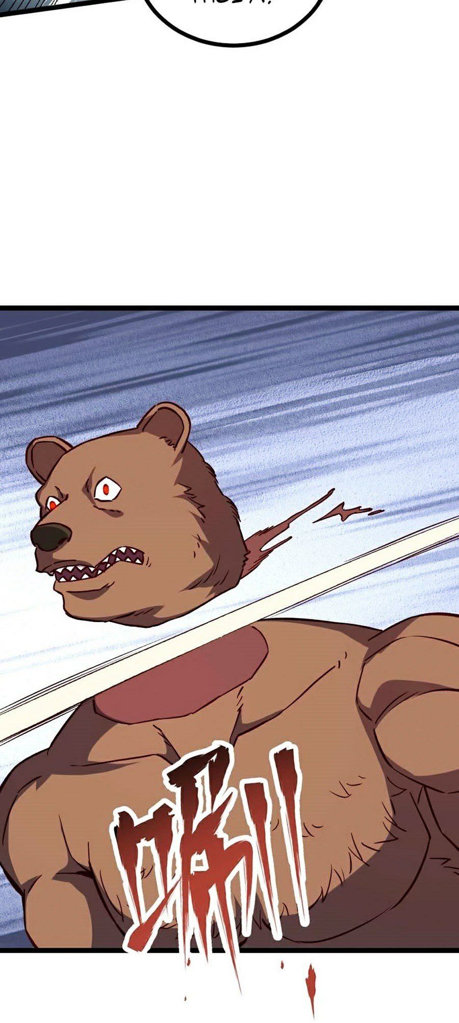 đọc truyện Tối Cường Thành Chủ Đích Dị Giới Chương 17 ảnh 35 tại Thiên Thai Truyện