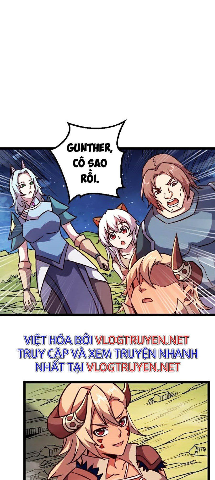 đọc truyện Tối Cường Thành Chủ Đích Dị Giới Chương 17 ảnh 37 tại Thiên Thai Truyện