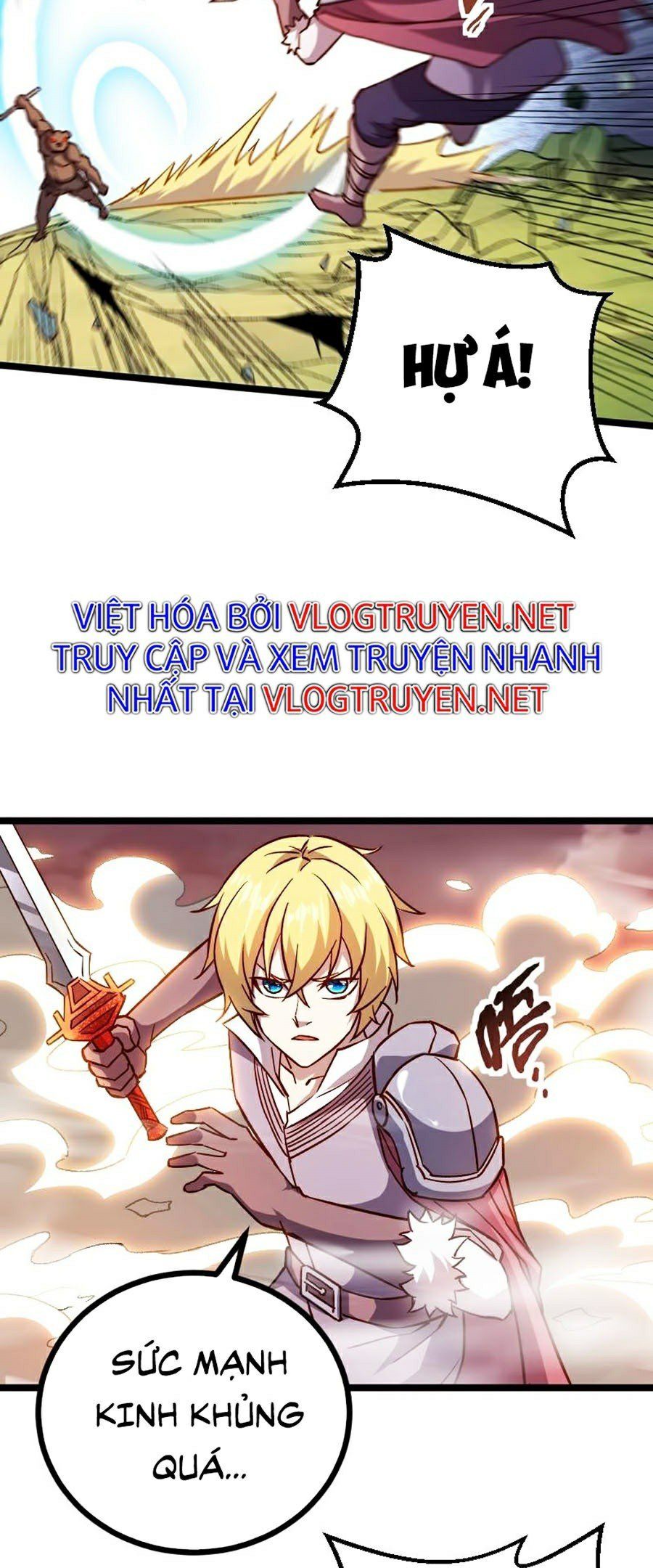 đọc truyện Tối Cường Thành Chủ Đích Dị Giới Chương 17 ảnh 6 tại Thiên Thai Truyện