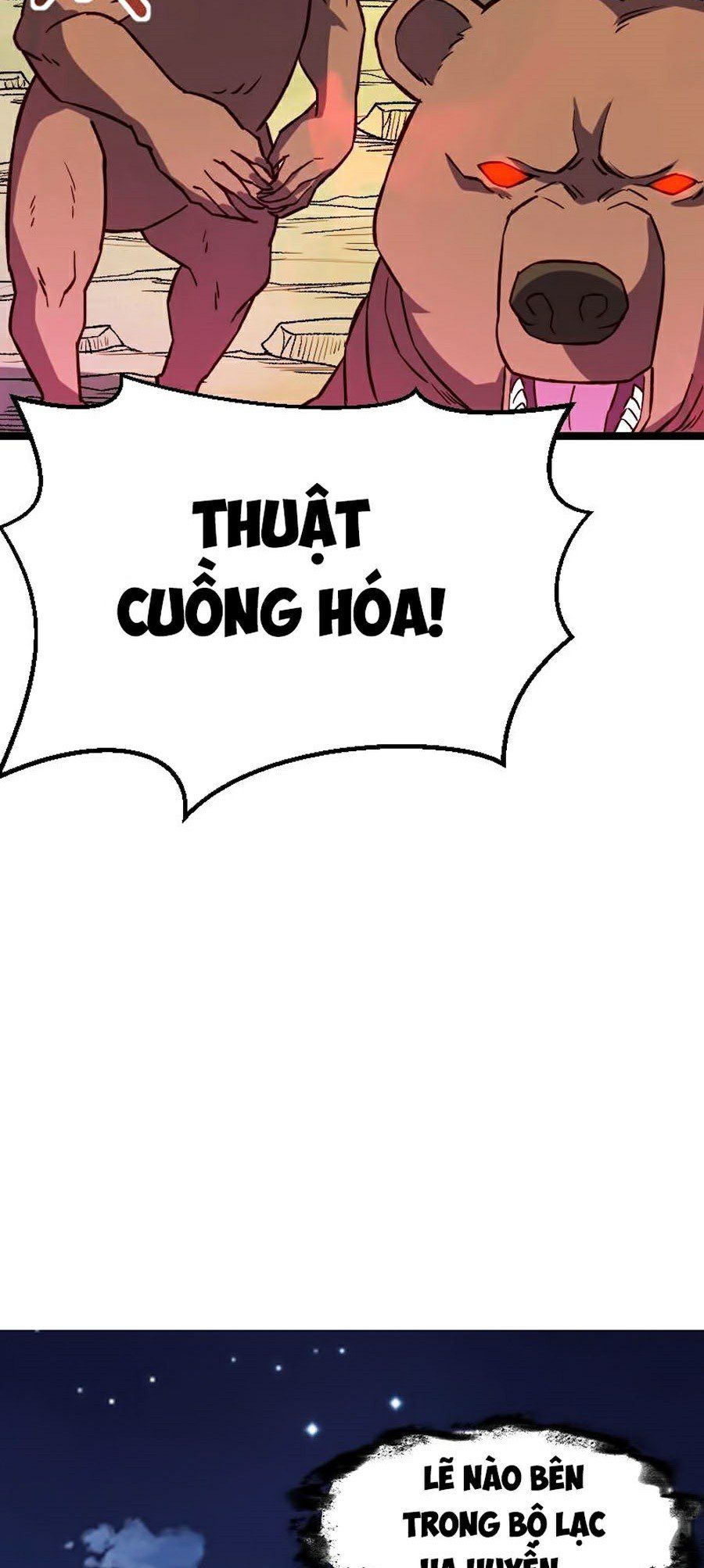 đọc truyện Tối Cường Thành Chủ Đích Dị Giới Chương 17 ảnh 42 tại Thiên Thai Truyện