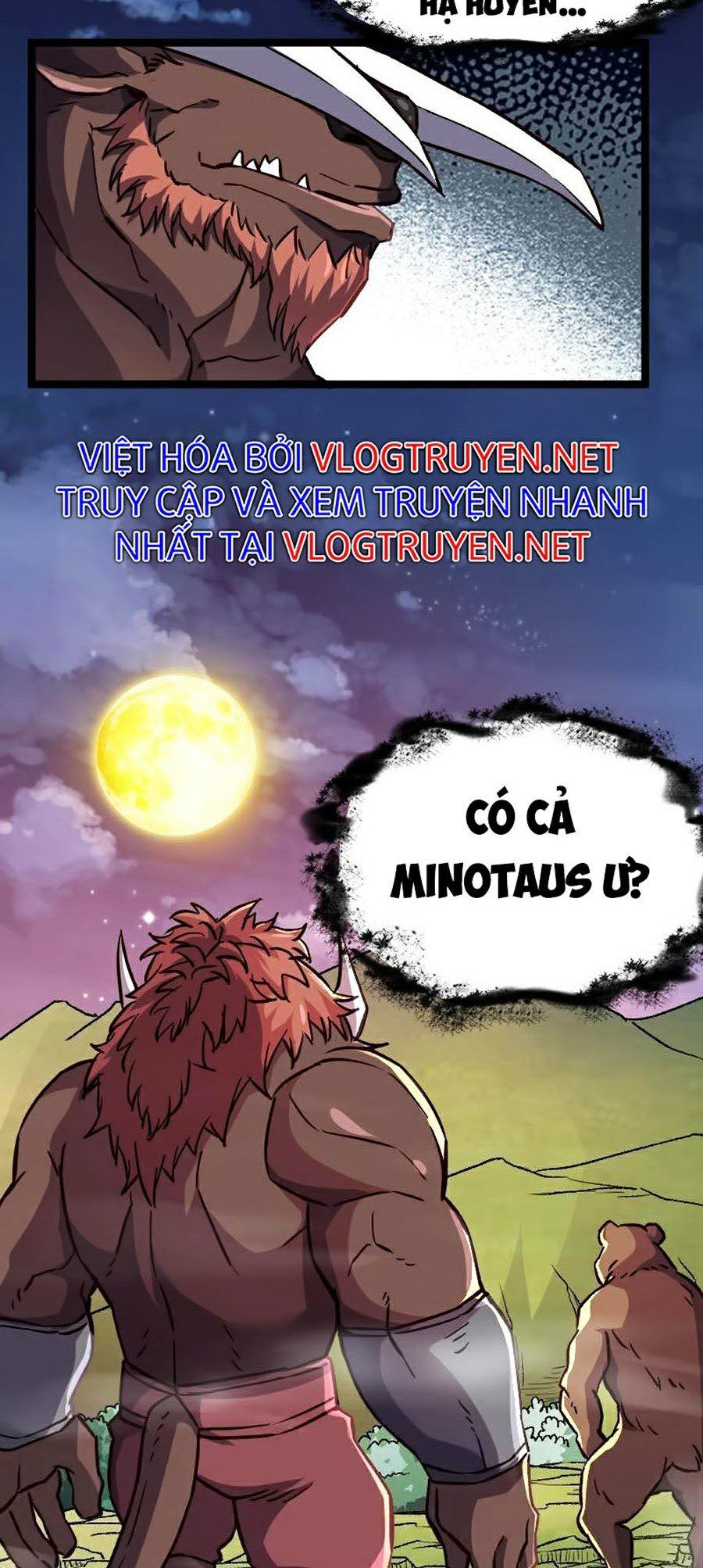 đọc truyện Tối Cường Thành Chủ Đích Dị Giới Chương 17 ảnh 43 tại Thiên Thai Truyện