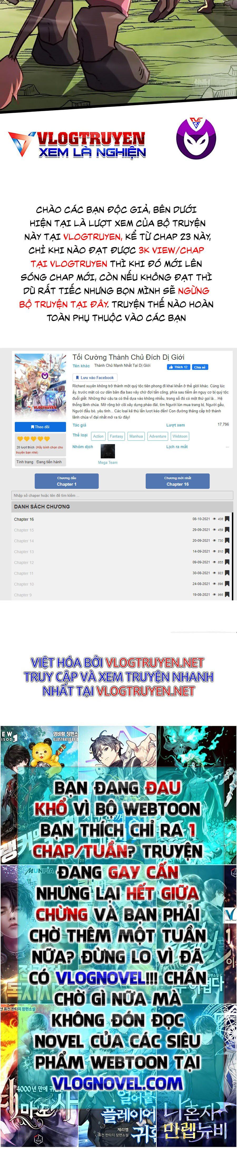 đọc truyện Tối Cường Thành Chủ Đích Dị Giới Chương 17 ảnh 44 tại Thiên Thai Truyện